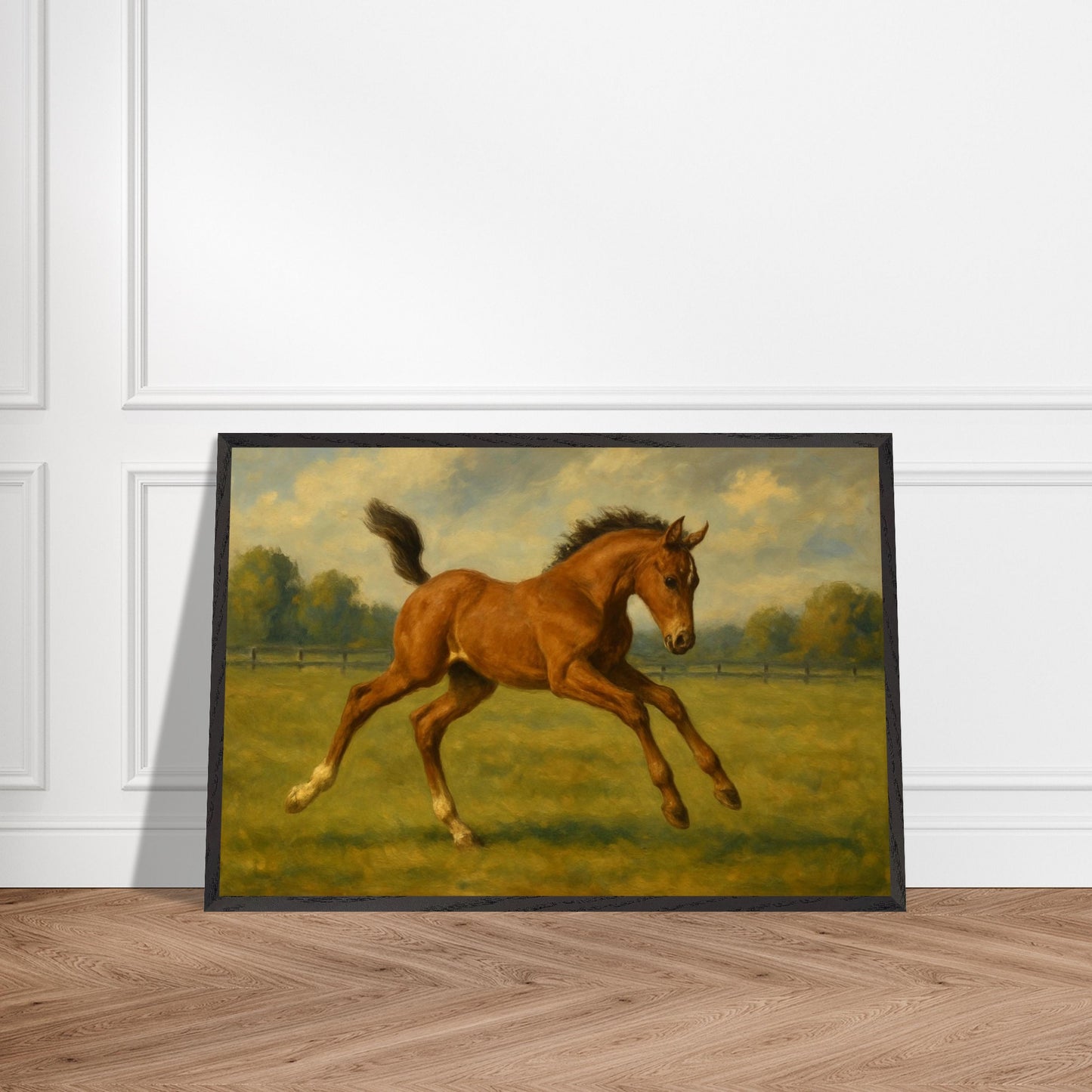 60d72b5d-8563-4c6b-860f-7d1a0f94e43b