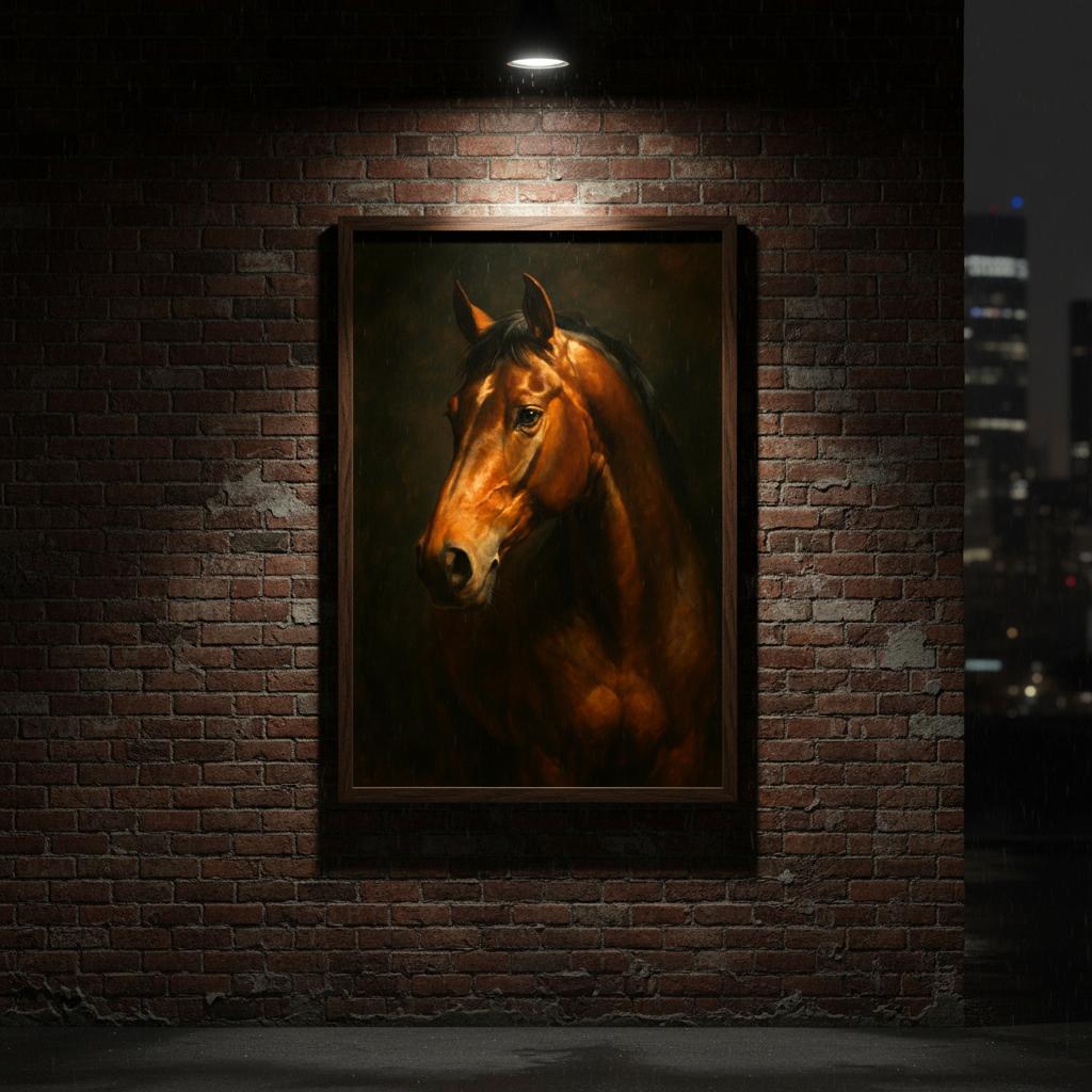 61449687-d5ba-40db-bb20-3a7a28f9501d