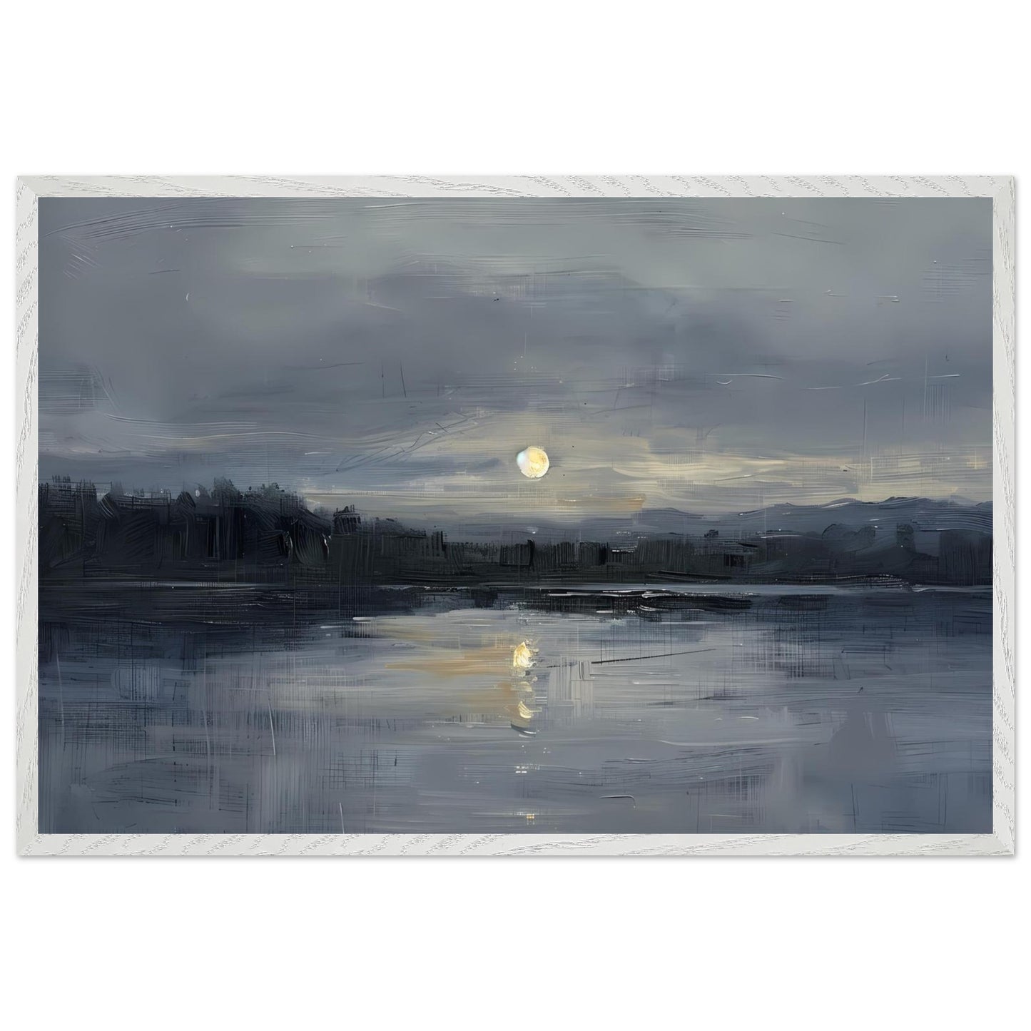 6163e3ea-b252-40f2-aa9b-c23fbab7c7dc