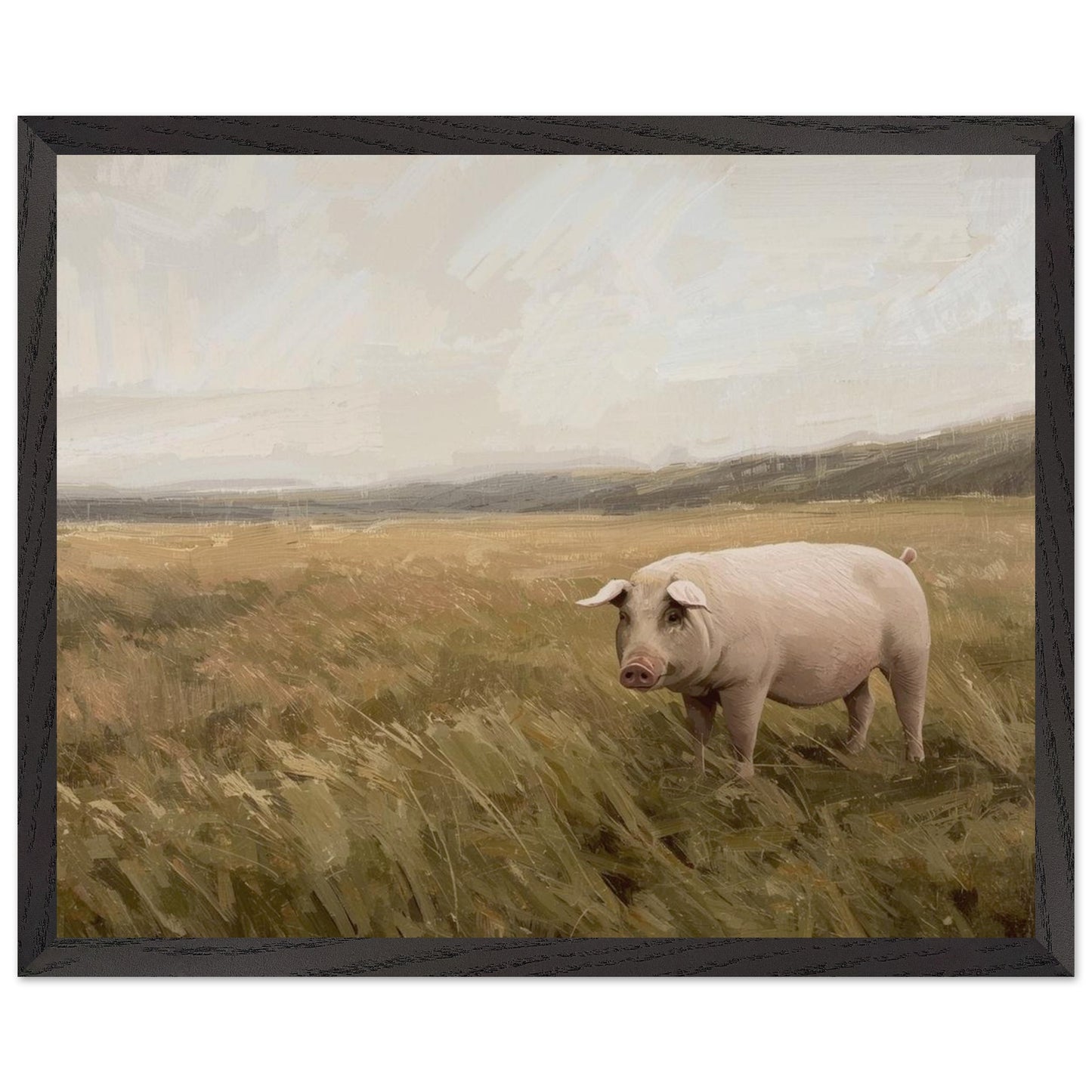 6195efdb-726a-4564-8fdd-7ee041582e06