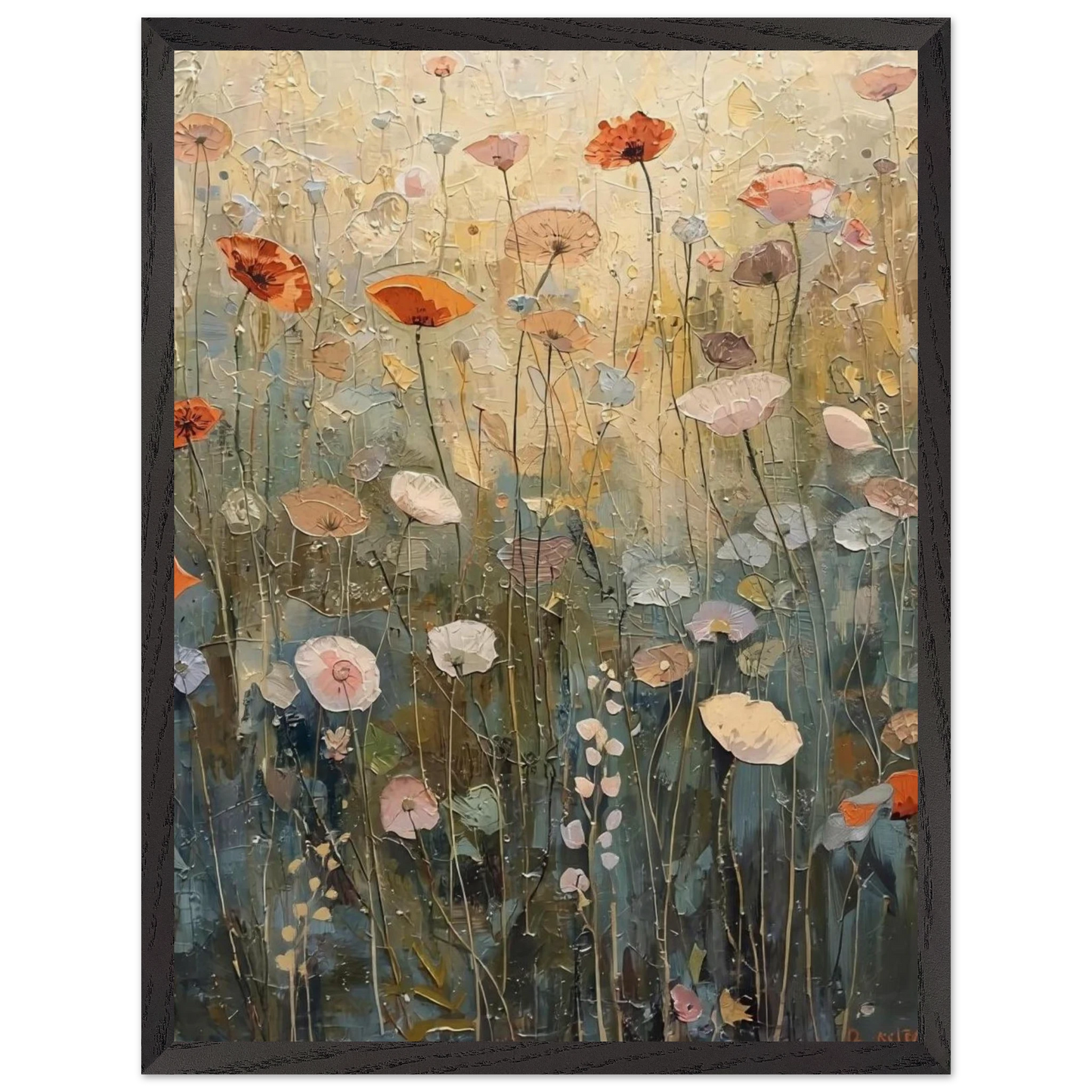 61ce3592-f0d1-46b8-bf16-1851931b1506