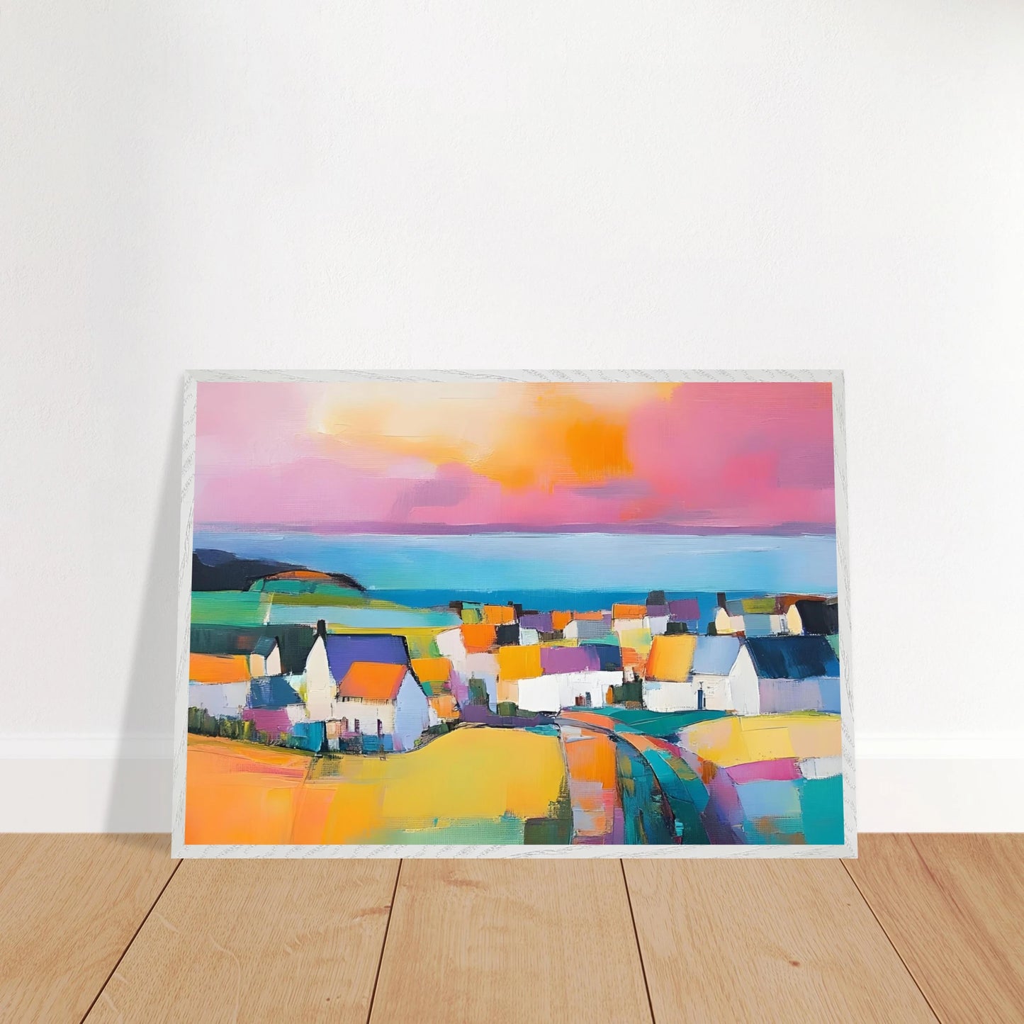 61d109f3-307a-47bc-a5d0-9b1cc72db42c