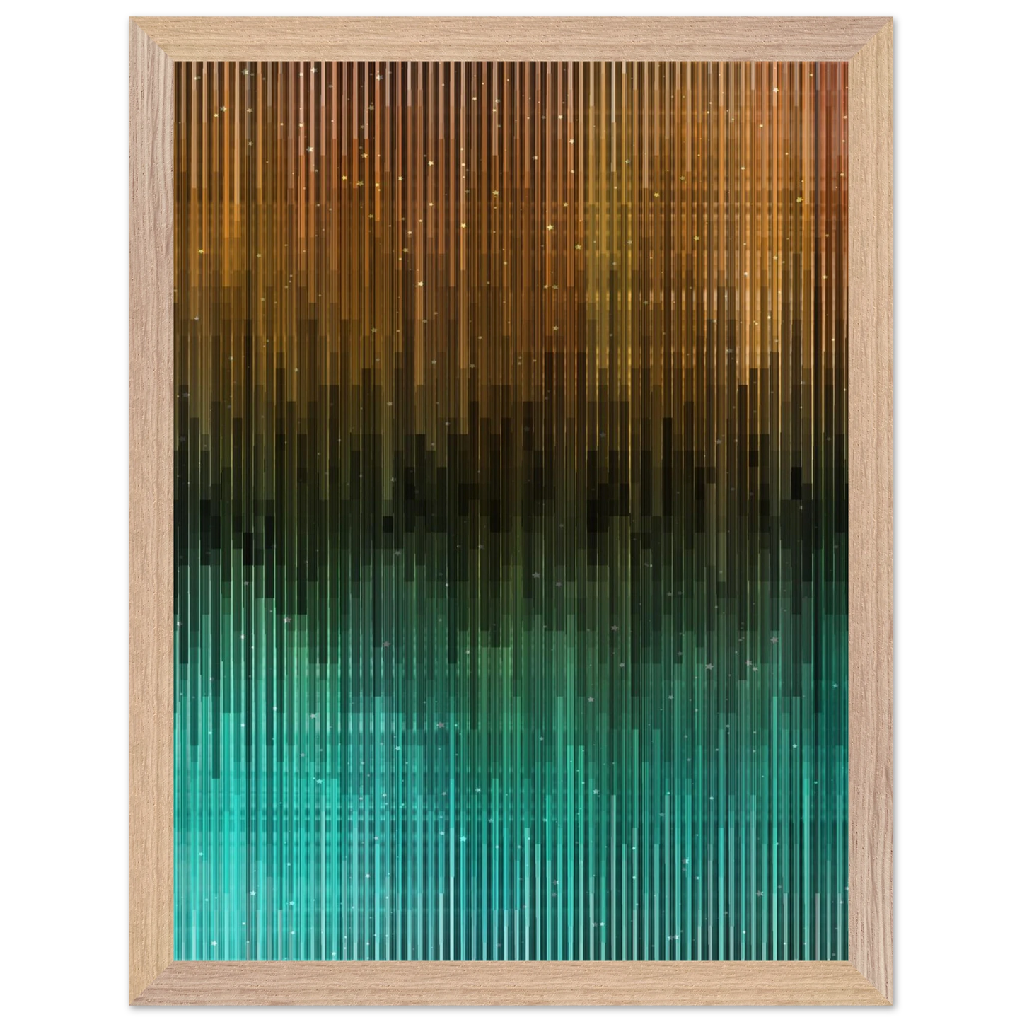 6205709c-466d-463f-9087-88f59766ec83