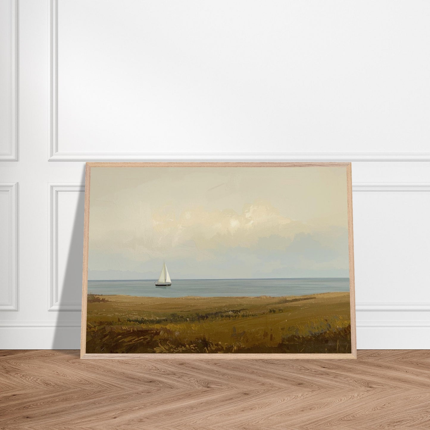 6294c12c-c5a8-4c48-9ef6-0a945d52fe86