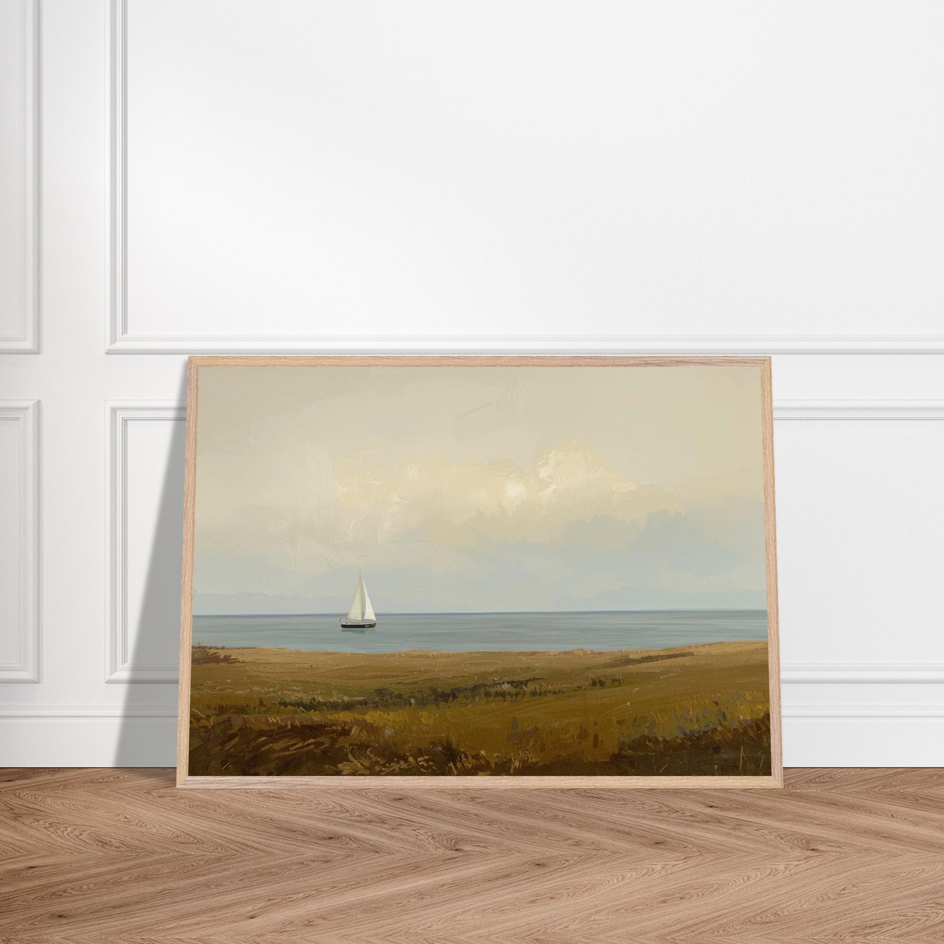 6294c12c-c5a8-4c48-9ef6-0a945d52fe86