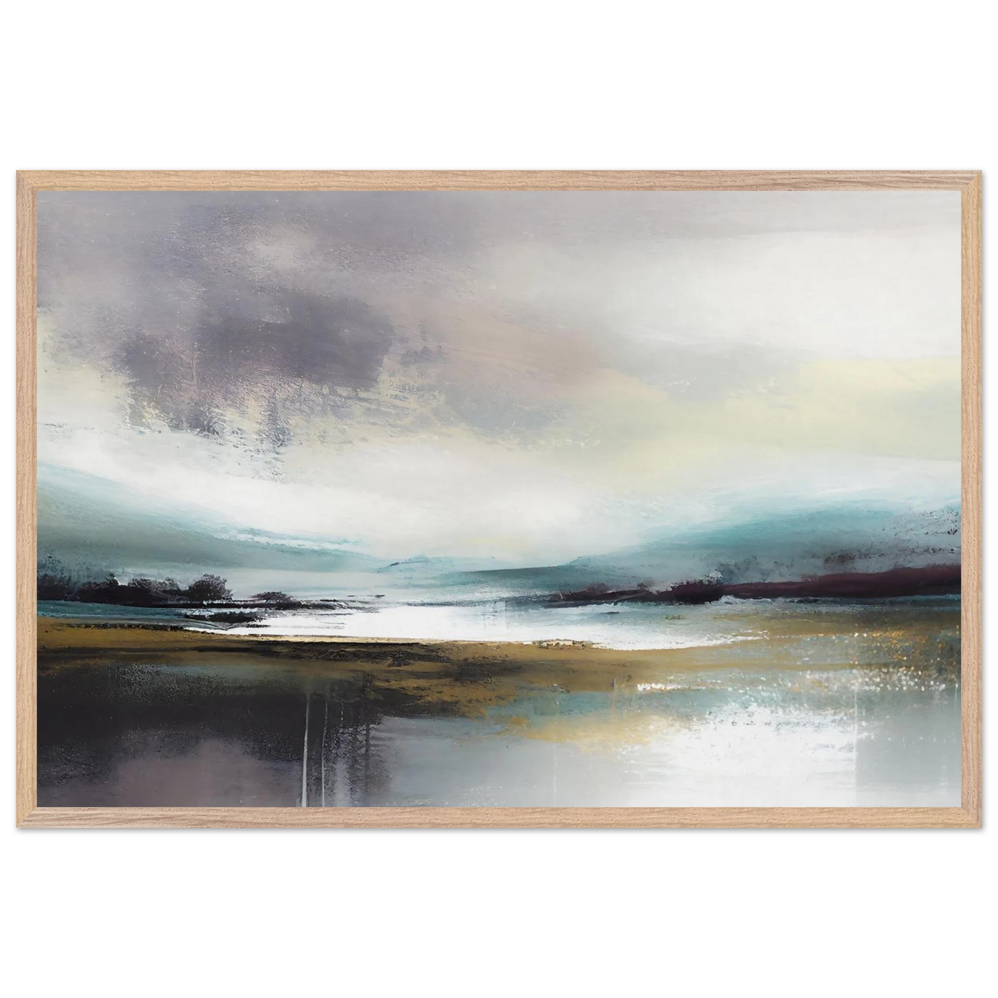 62ade0f4-11f4-4db3-bb97-d9779db79203