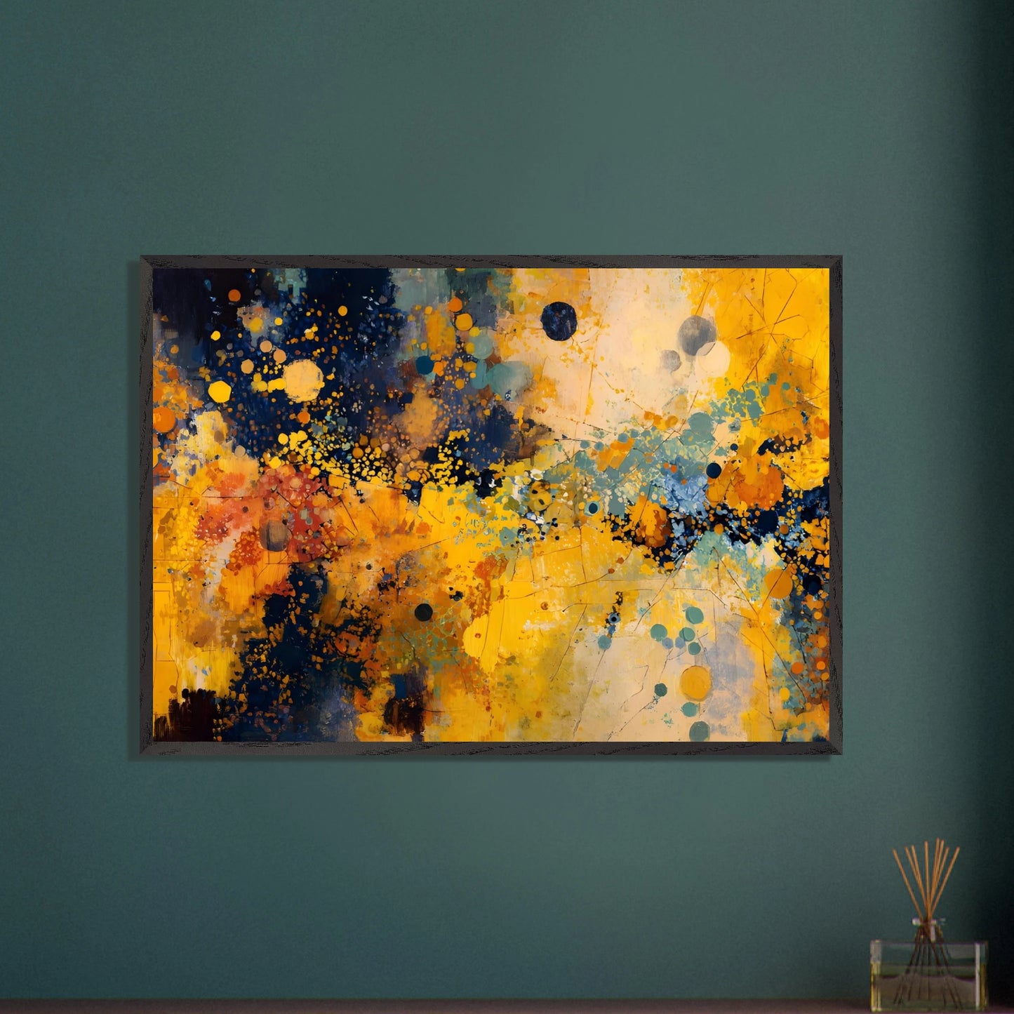 62d199e7-6399-4d72-96b4-5fd10408e07f