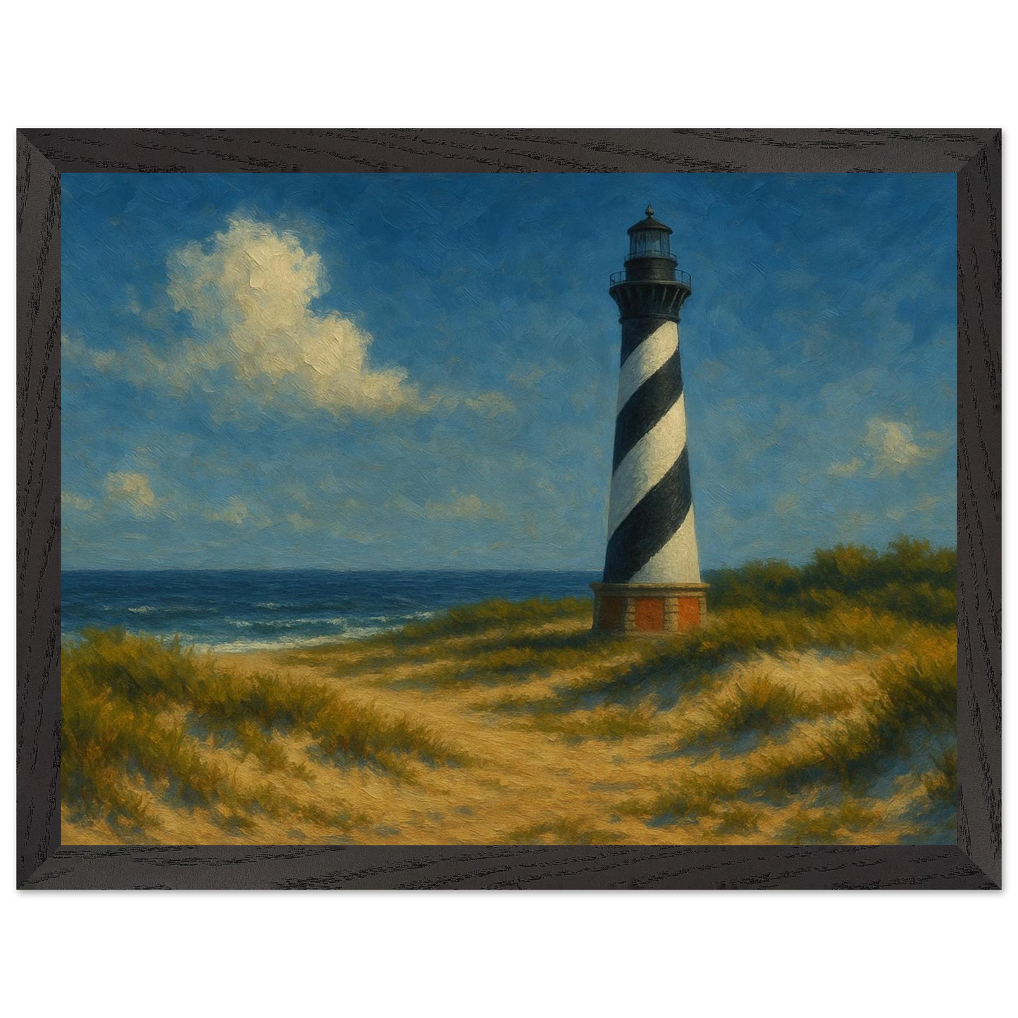 62e99cc7-852d-4e5b-a117-ab3780eab896