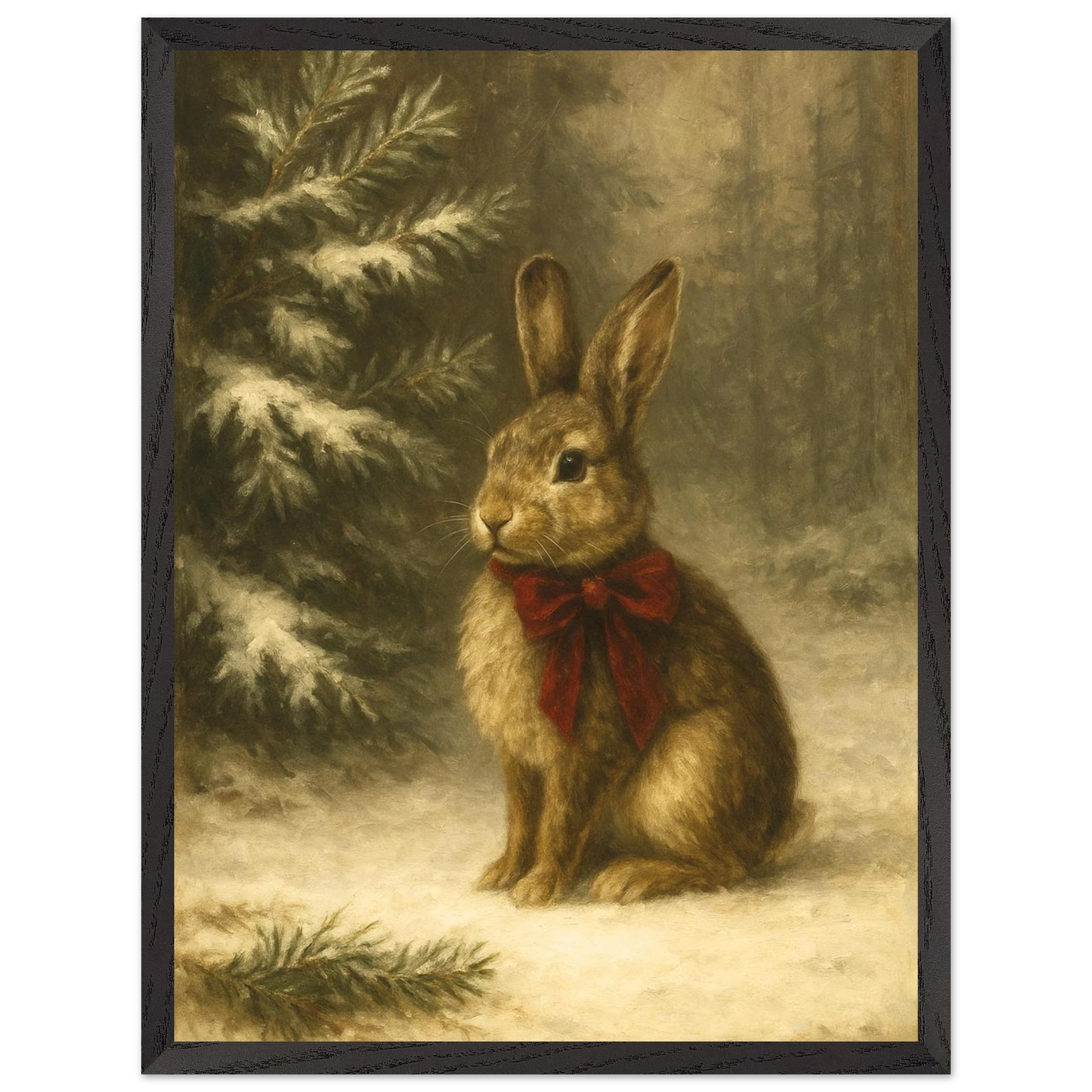 62eef726-b1a9-4d1a-8fb8-b8144912b68c