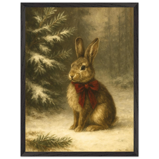 62eef726-b1a9-4d1a-8fb8-b8144912b68c