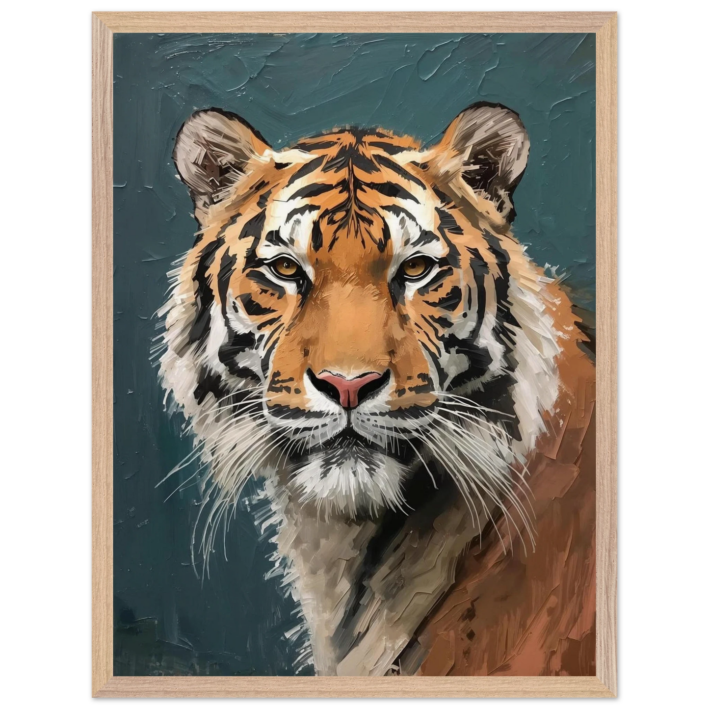 632cec65-ac9b-4073-807e-d80829923d29