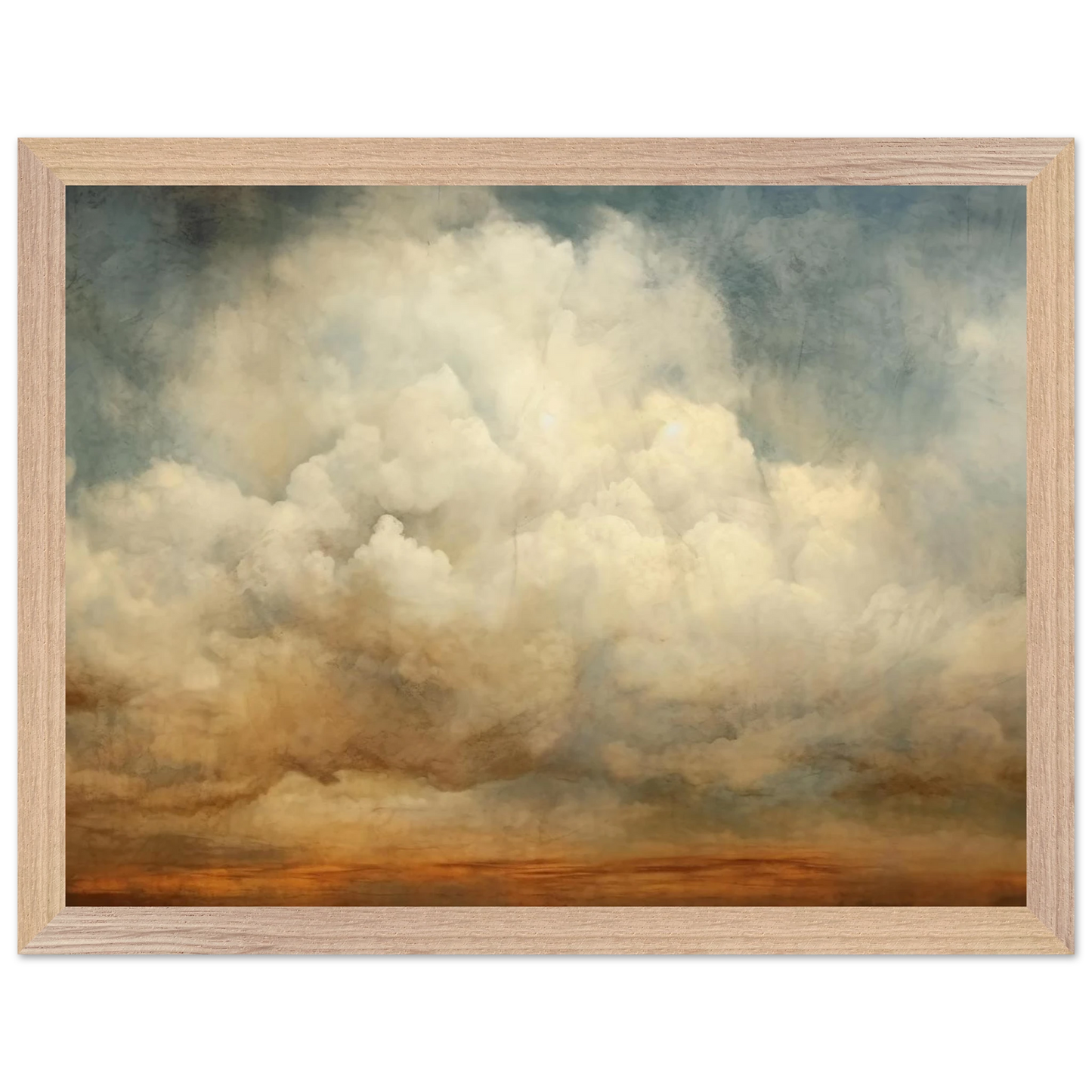 633555c9-39c5-4aa7-a614-1b4a4433b3f4