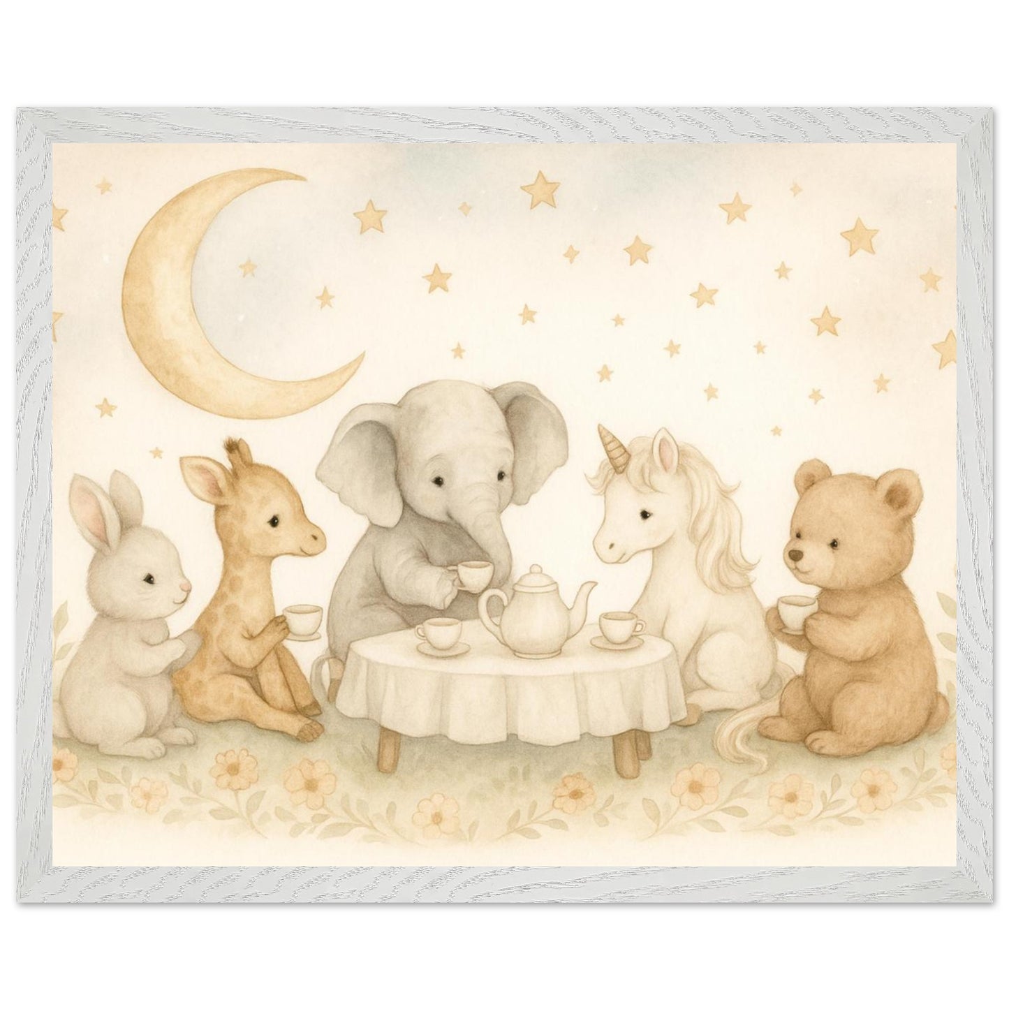 635c8dc9-8644-4dec-8b05-a9a02a88cab3