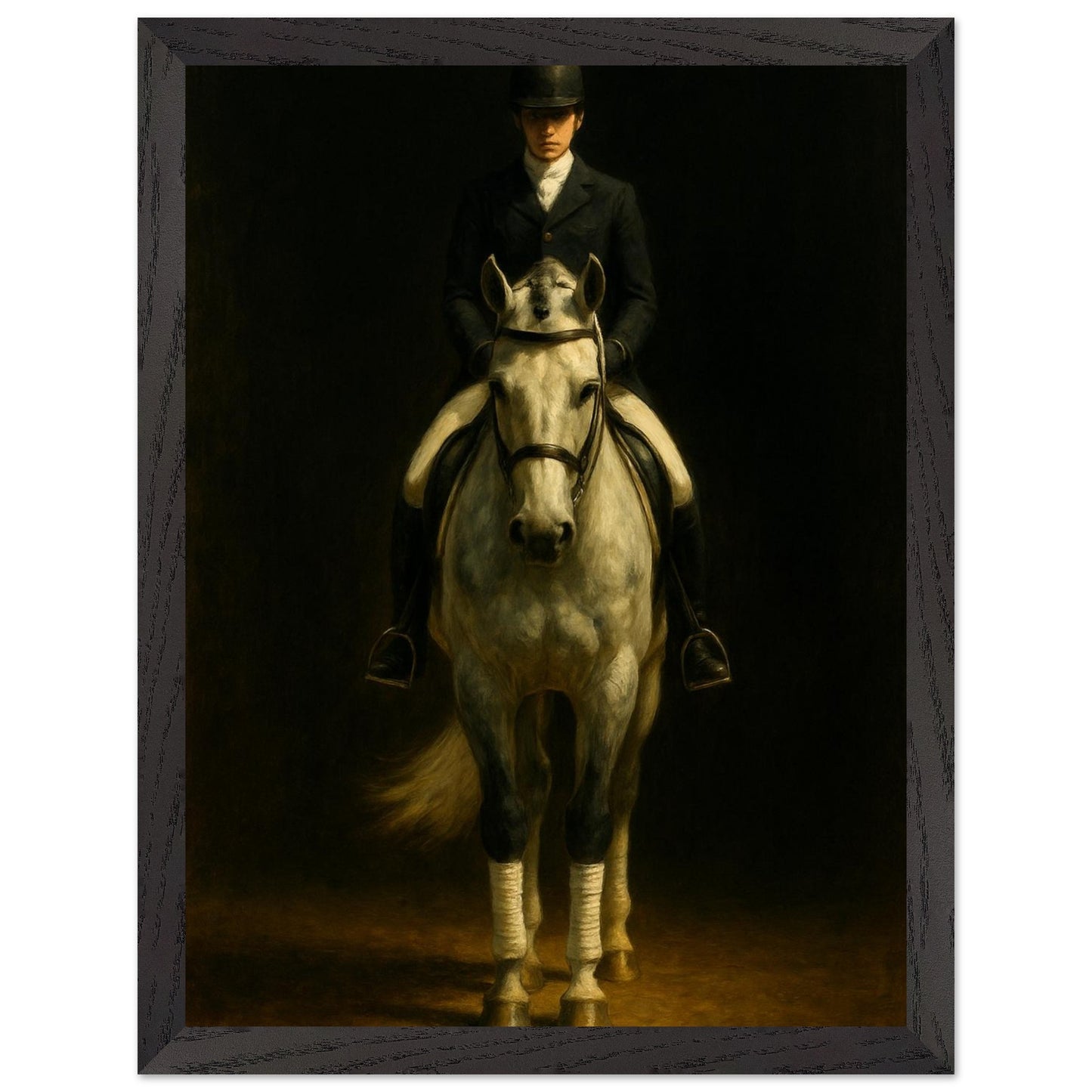 6372ccd9-c02c-4ad9-afca-1a5c33faab39