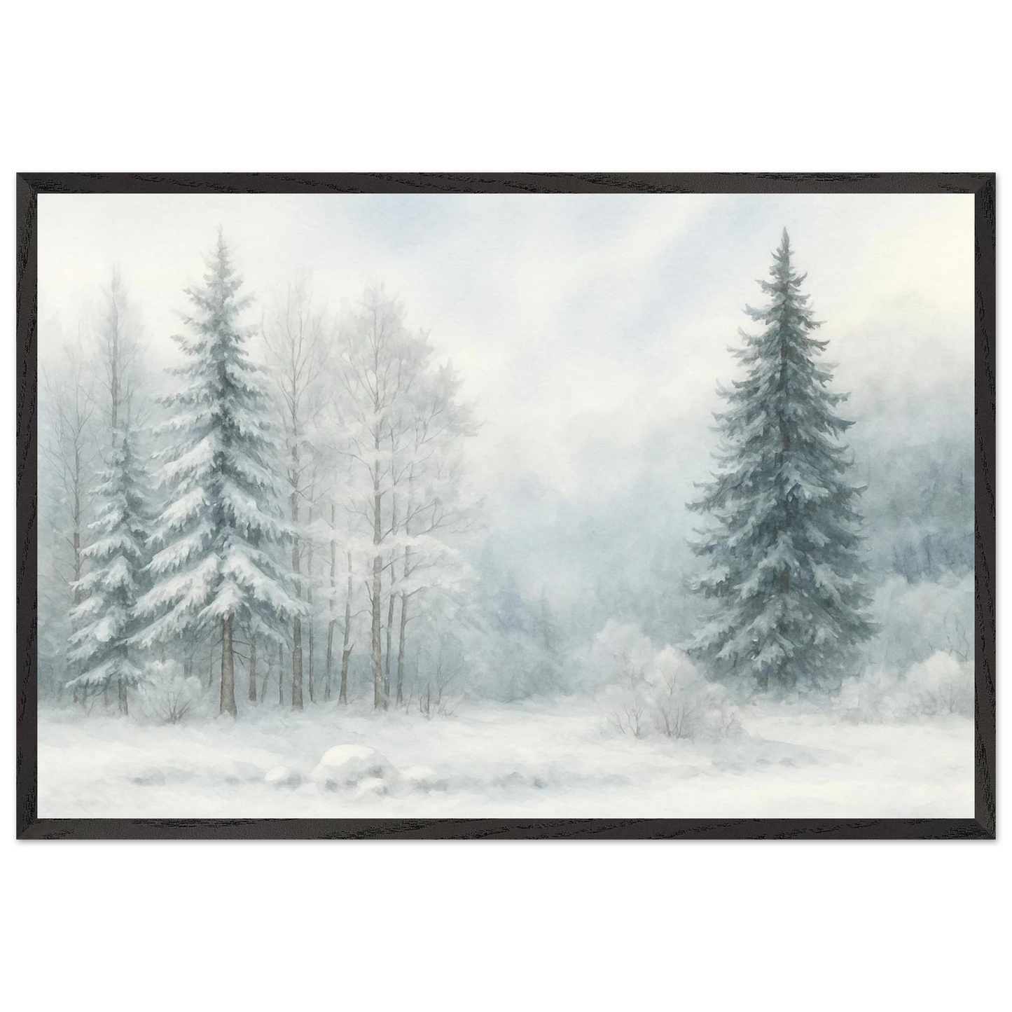 6376dfca-17ea-49bd-9c9b-e004ad146897