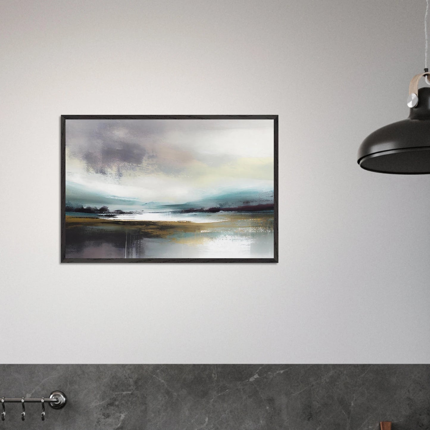 6380ba5e-62af-4720-a6e8-ad9401435dc0