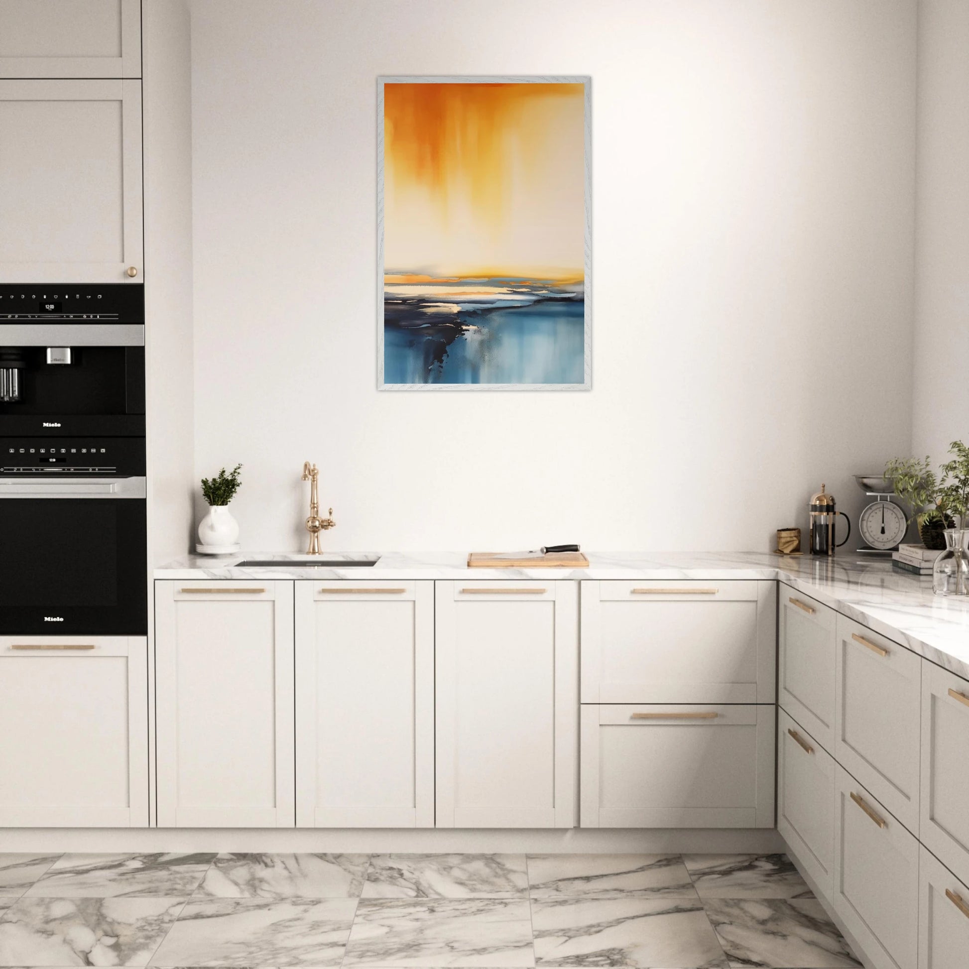 63b24f14-dce5-403c-bf29-67aee456a517