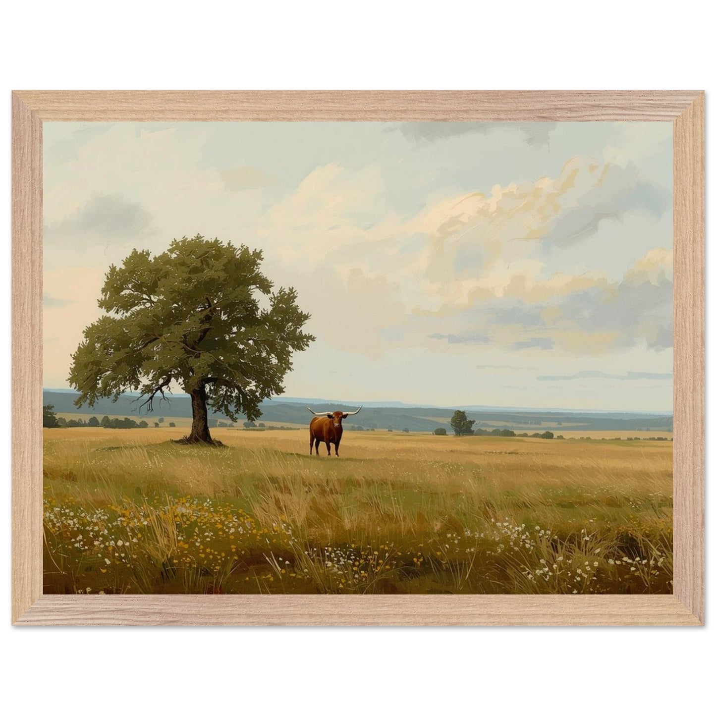 642ee48d-7c91-4e40-b5aa-c76bb9dd36b5