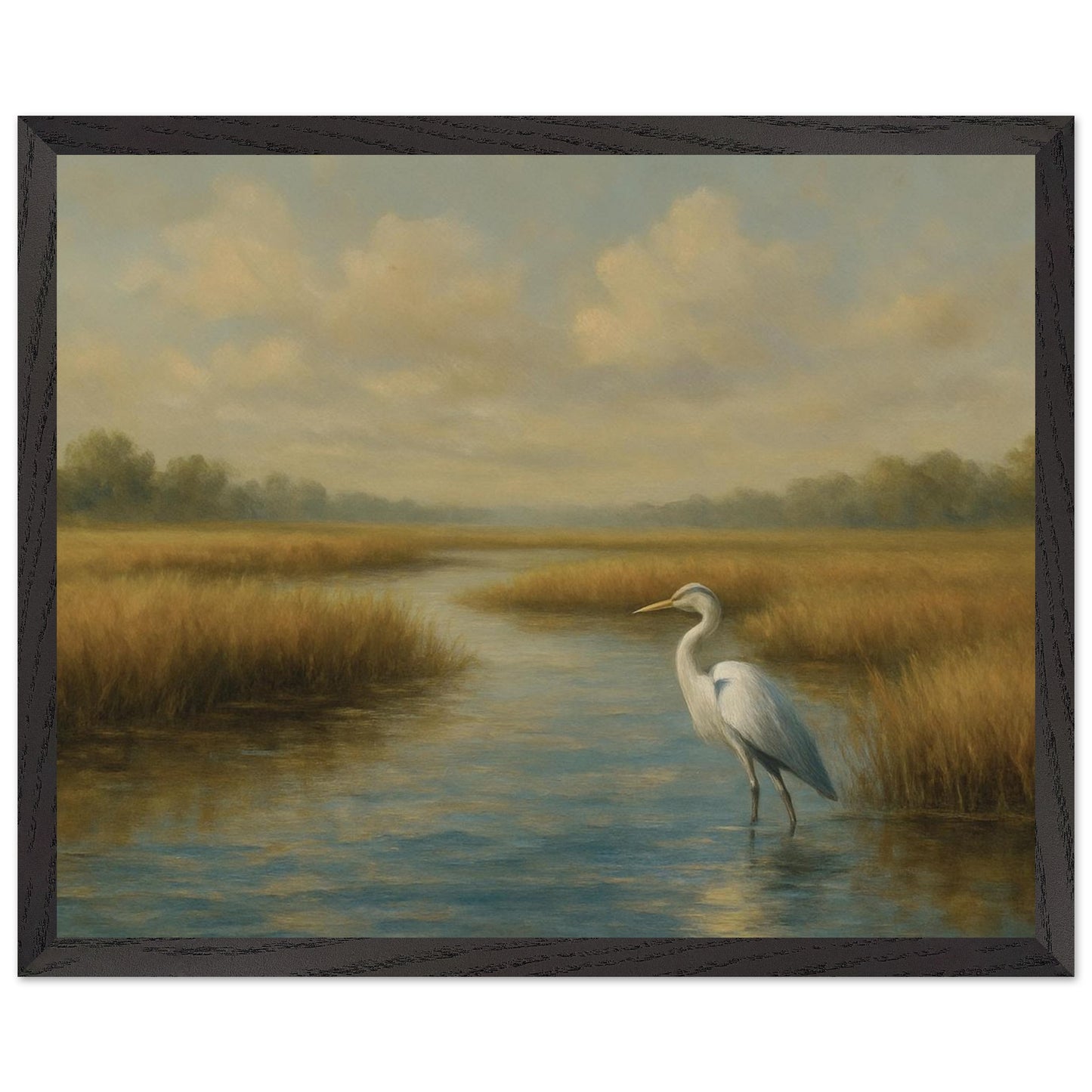 64cad68a-e9e5-4b87-a393-80ce72bfc9c9