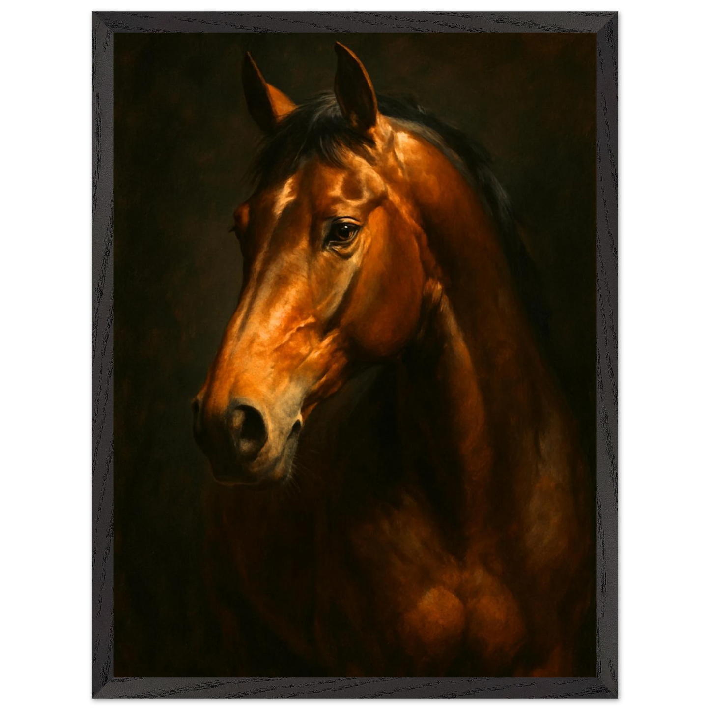 64e70380-4ff8-4a1a-850a-0e864805c1ad