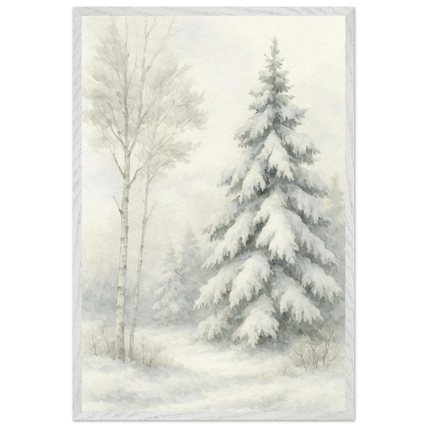 65344925-0a93-4cd9-9930-a9b7283e9b3d