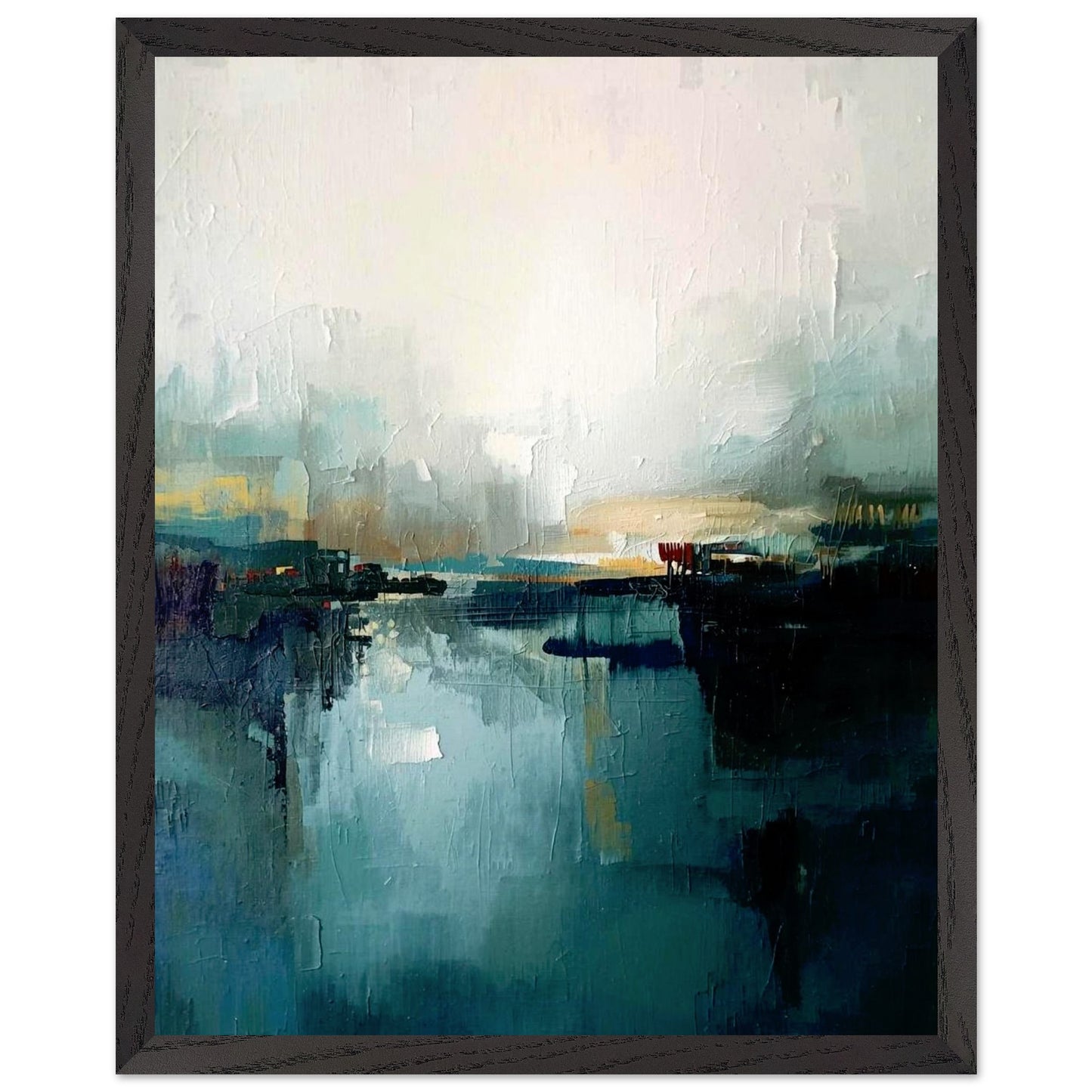 6539d70c-ce62-47bc-bb4f-a597d77b43af