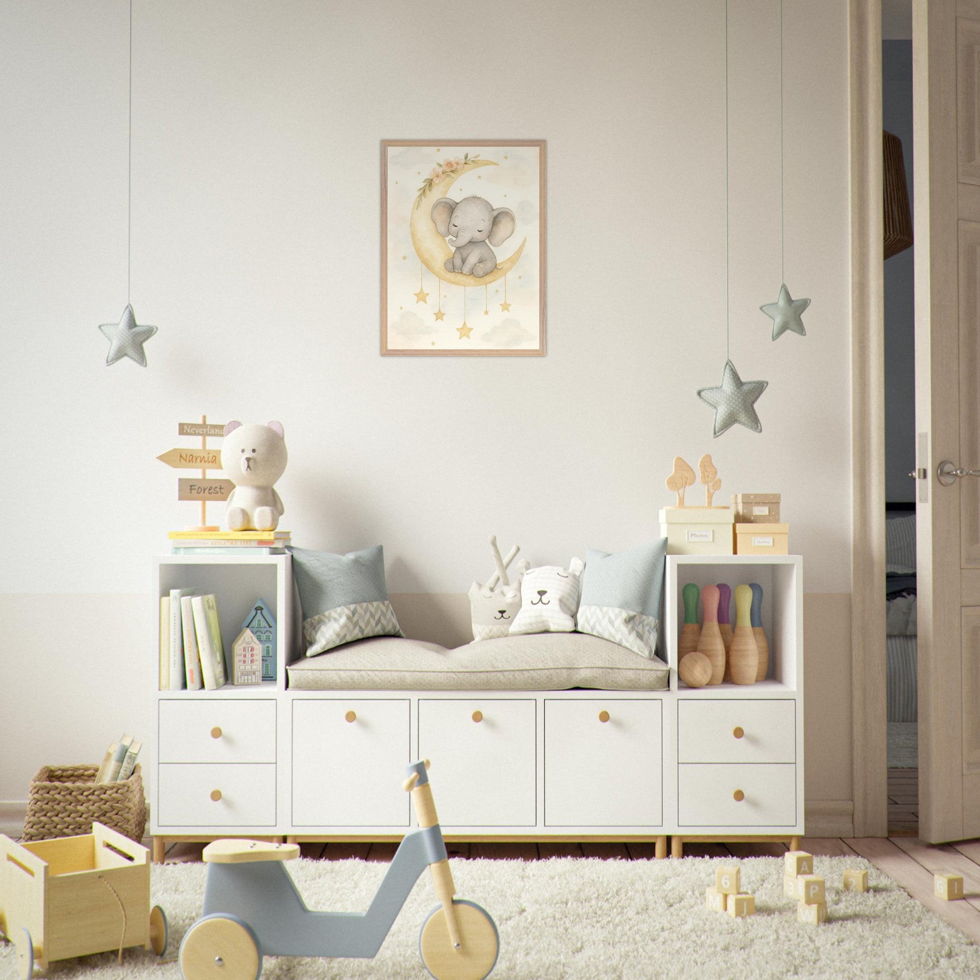 657654bf-ba24-4761-b9ba-7f81b4cbb0ac