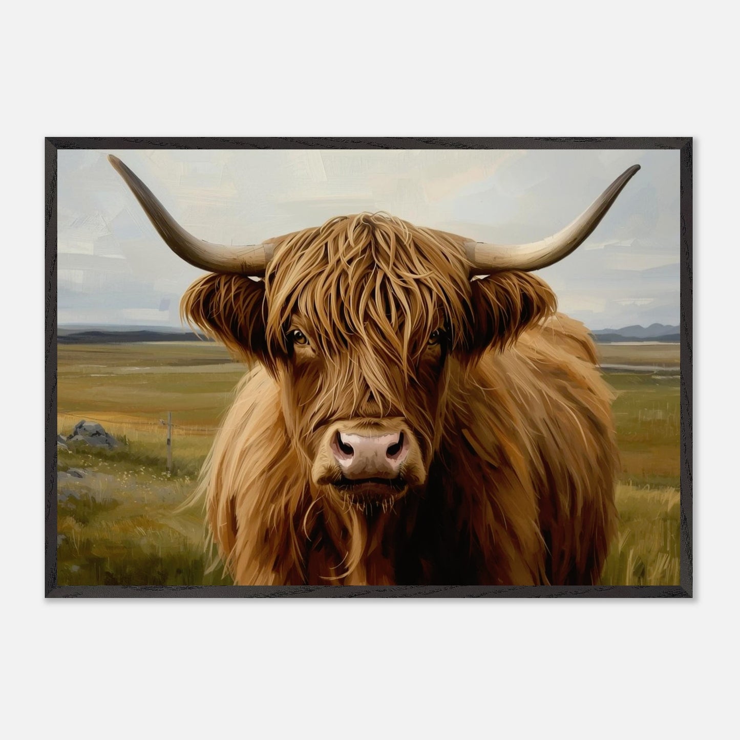 65a1e6db-0e5e-4b7f-b99b-b47ce9cd085c