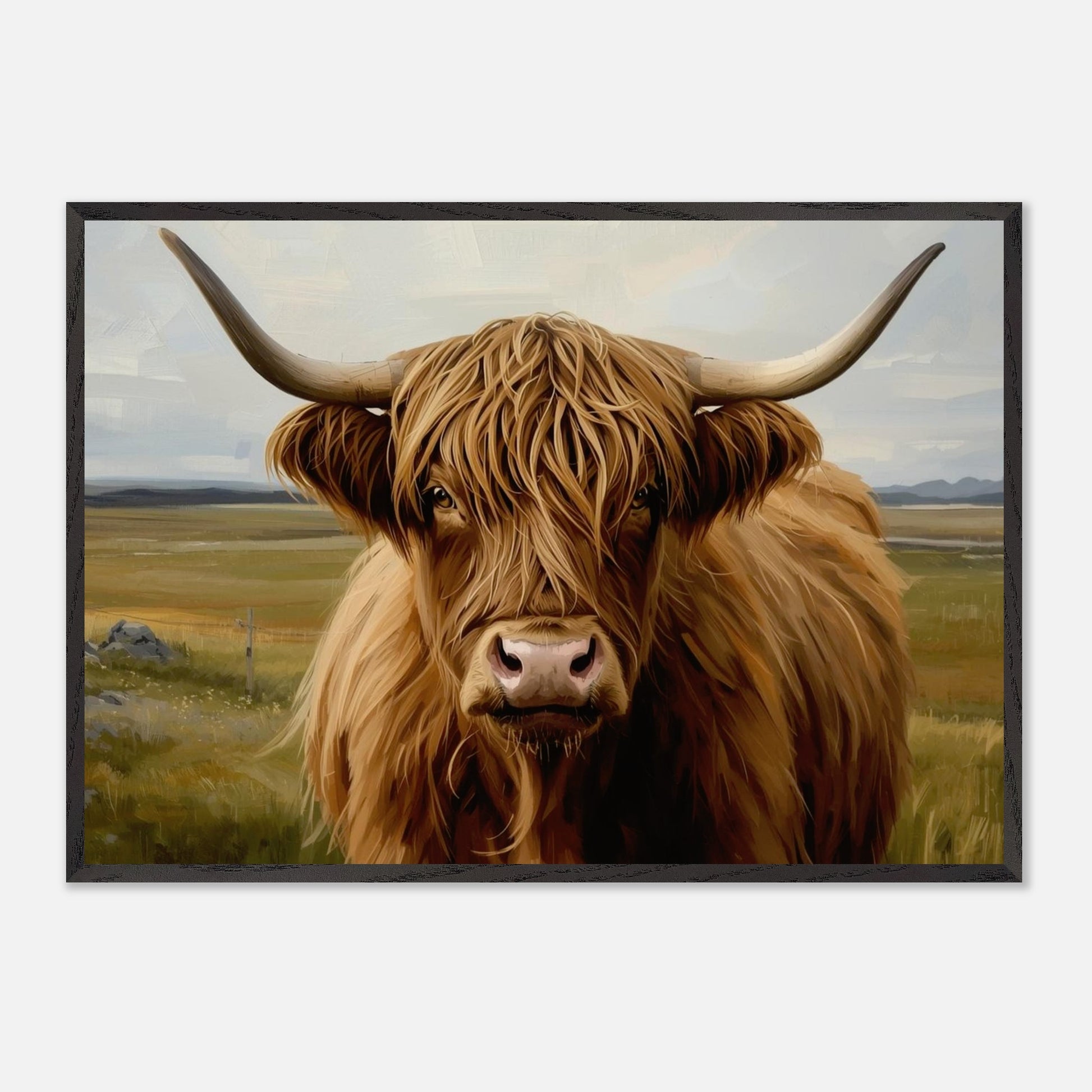 65a1e6db-0e5e-4b7f-b99b-b47ce9cd085c