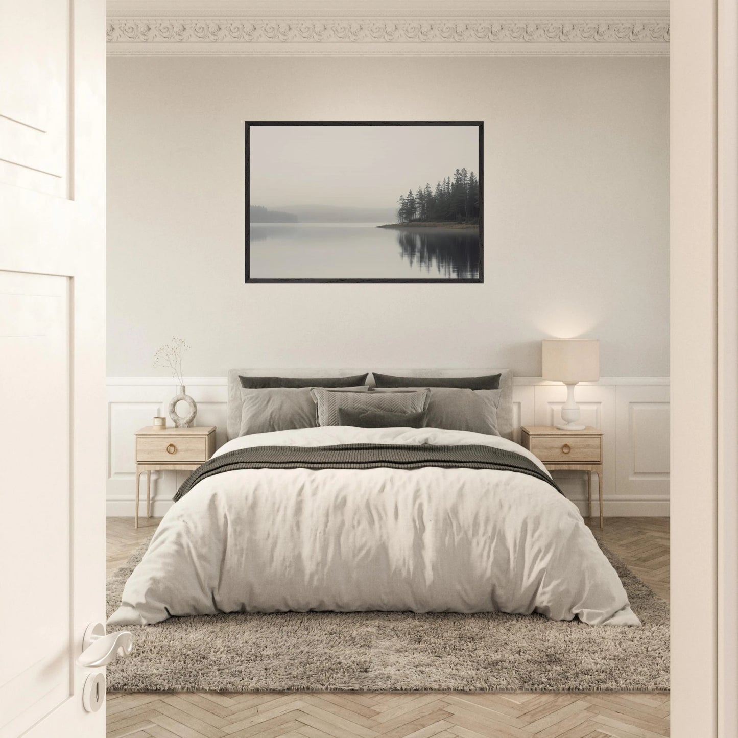 65feb8b1-0e94-40e8-bb3f-1404d7760037