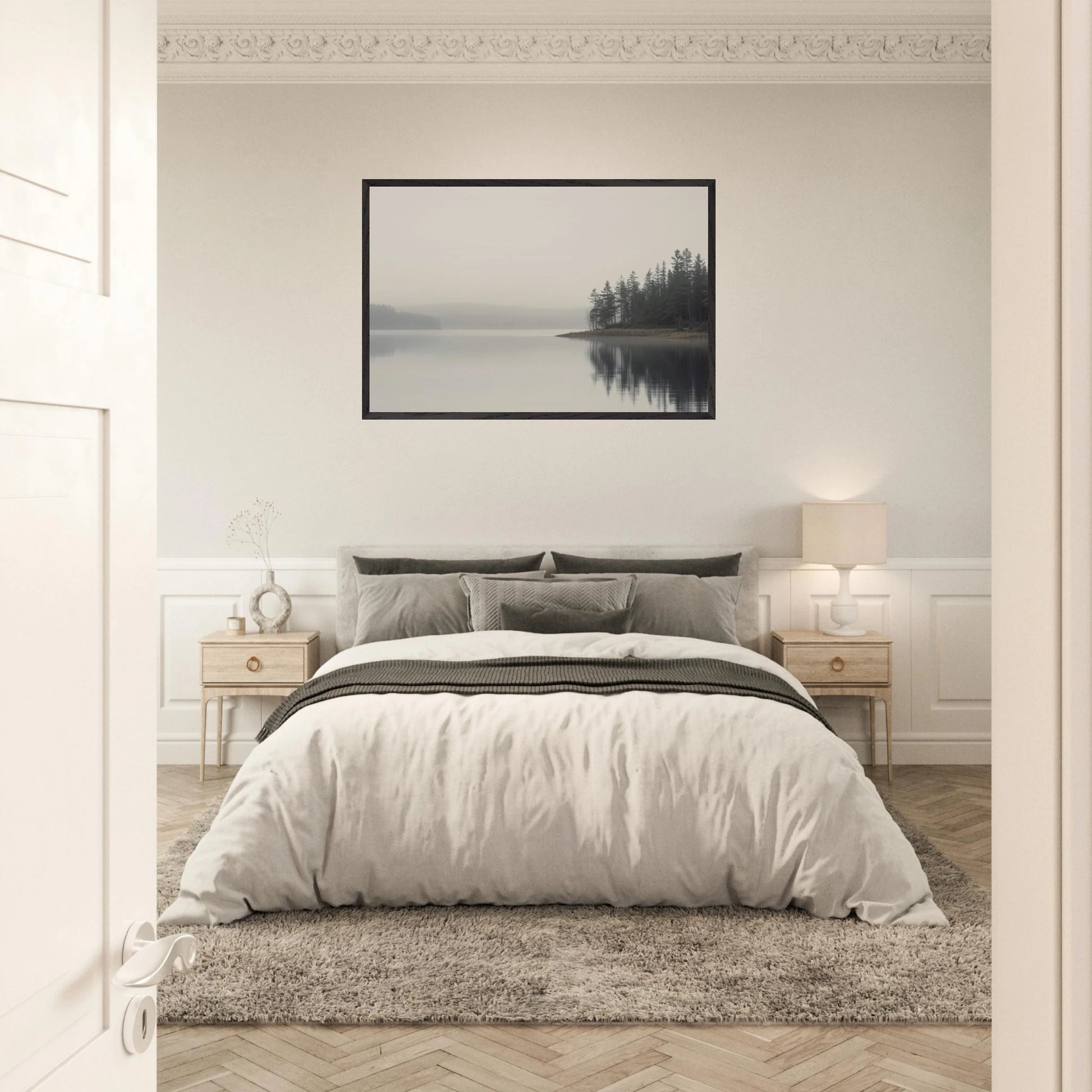 65feb8b1-0e94-40e8-bb3f-1404d7760037