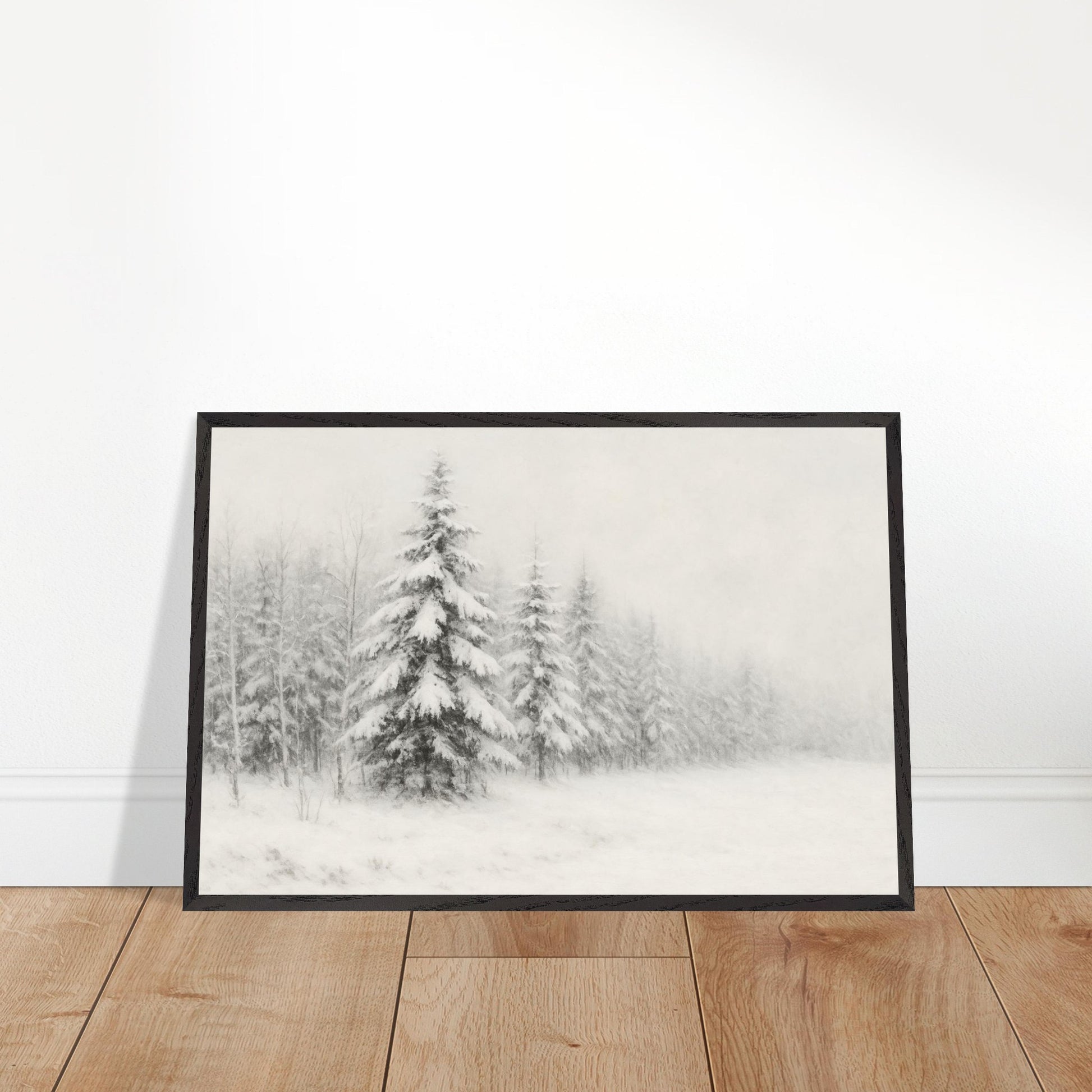 660a85db-5b4e-4f04-b133-32cc172677cf