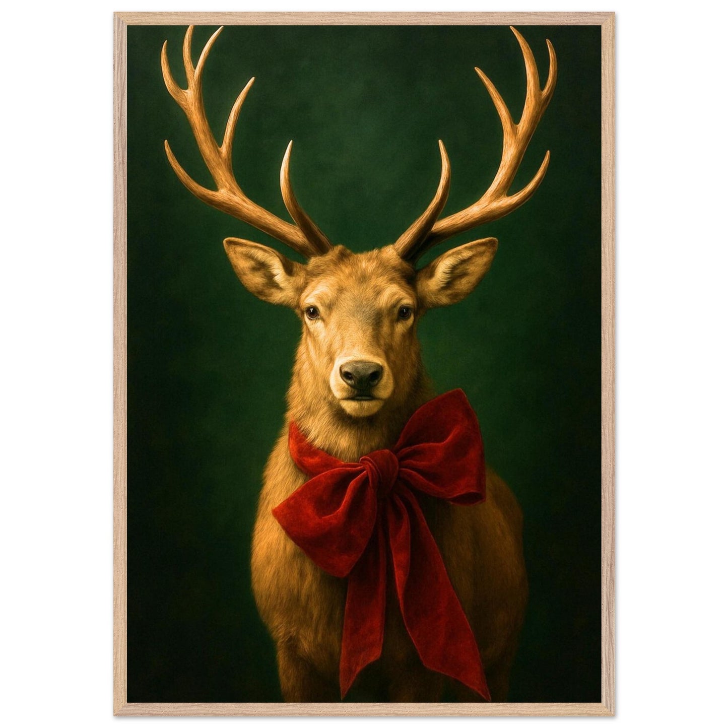 664a5104-a780-41c3-aa12-012c4fb4fd35