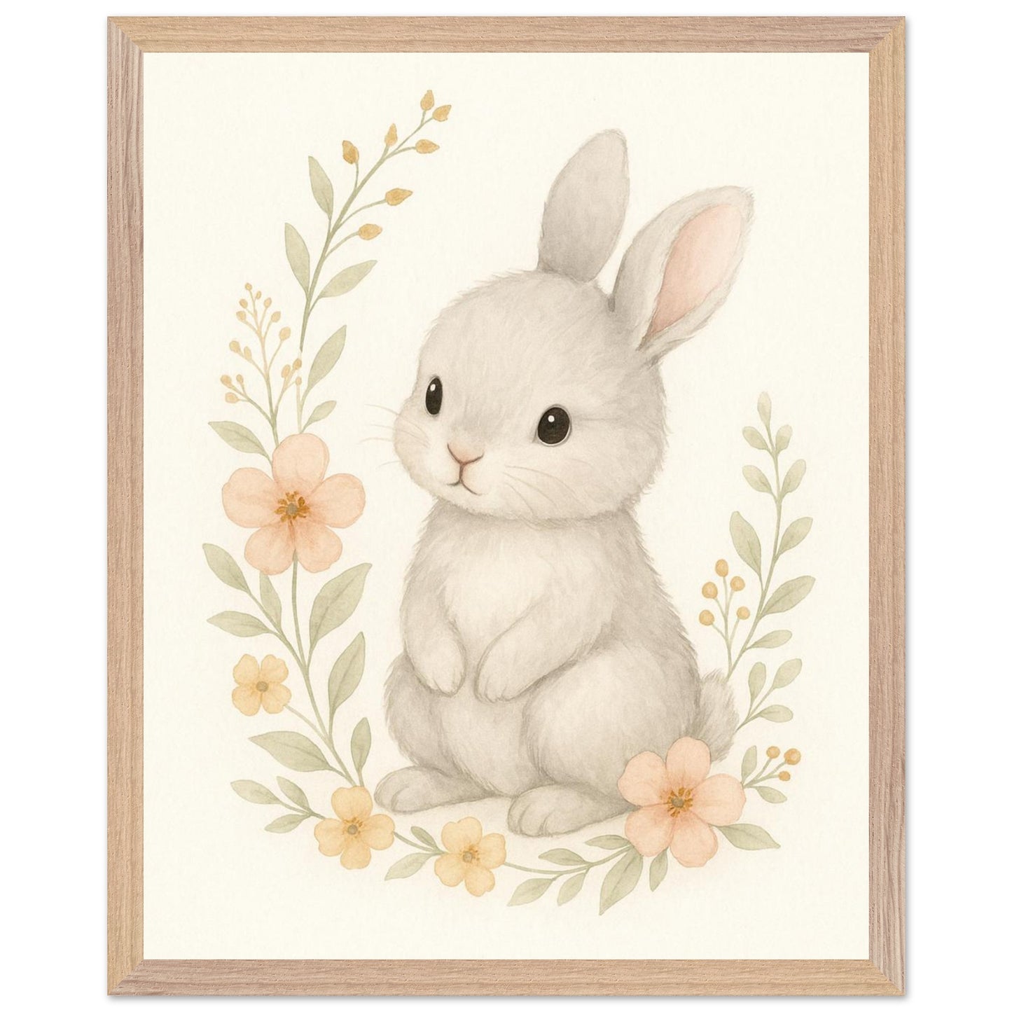 66a1bf6f-c6c7-4f36-a3fc-4cdd8241b0cd