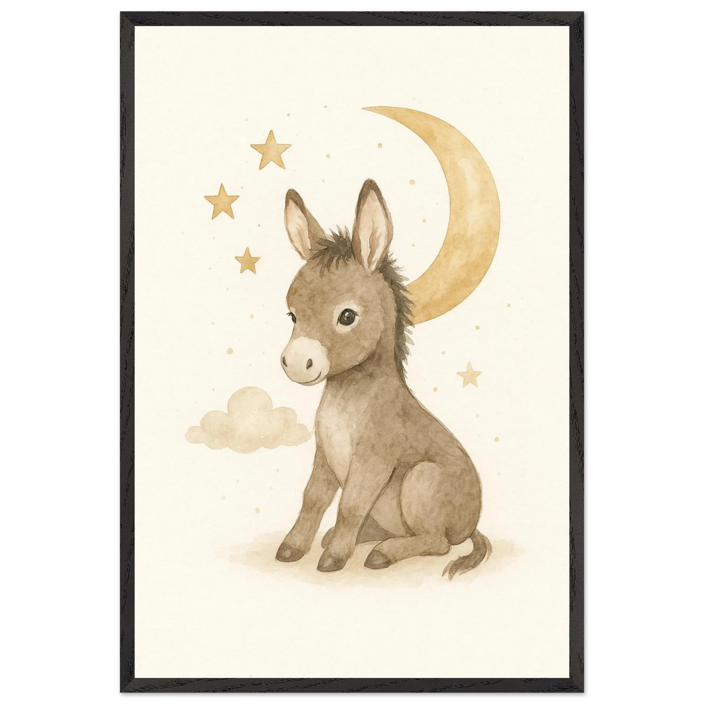 66dadec4-2ea6-48d5-b78d-2d95f0df0c09