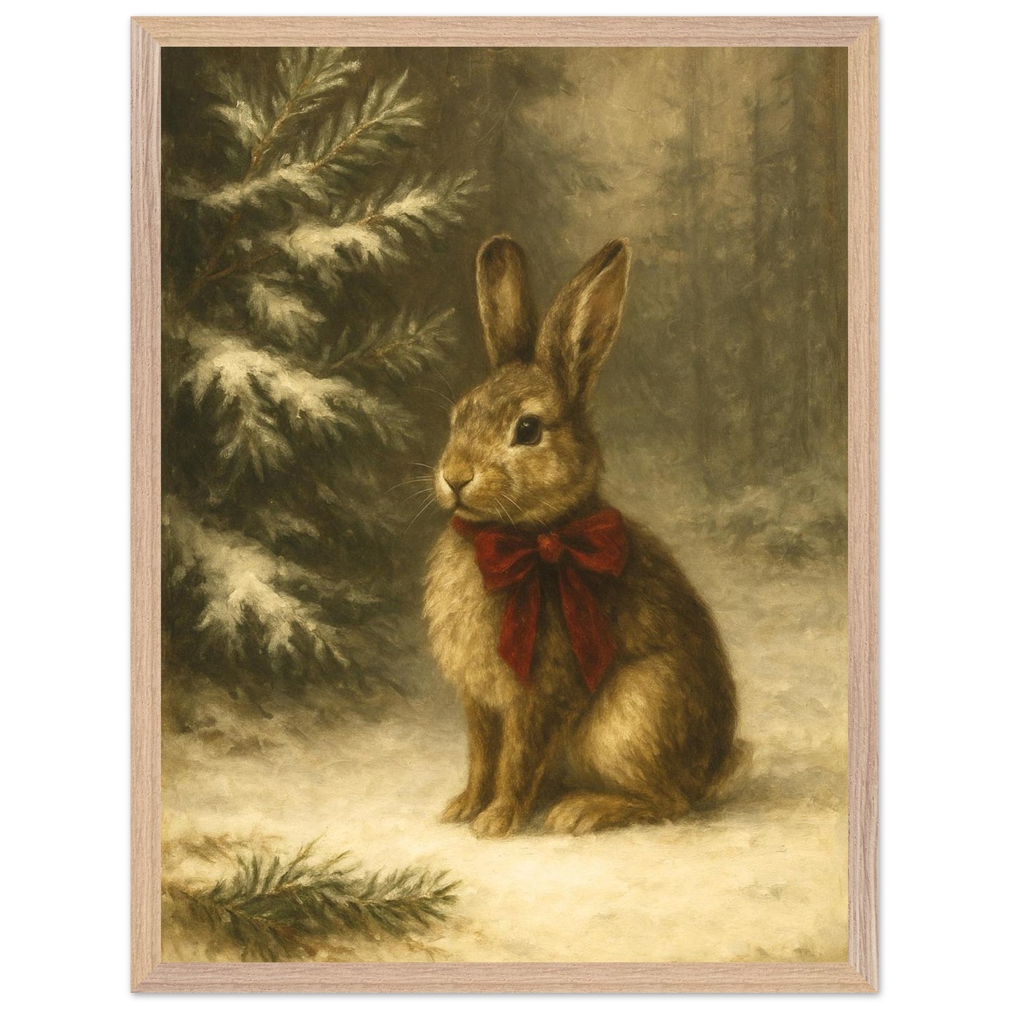 66e308bc-d005-4389-b043-c0e69e39682d