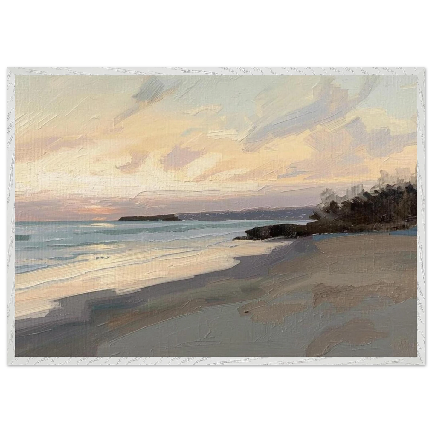 672e71b7-1638-4b2a-8e9b-73d9b70aa5bc