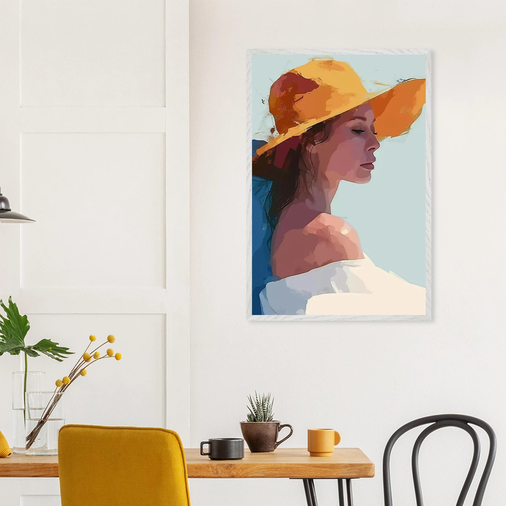 6773b626-30af-4fbf-a36c-92924bf8919b