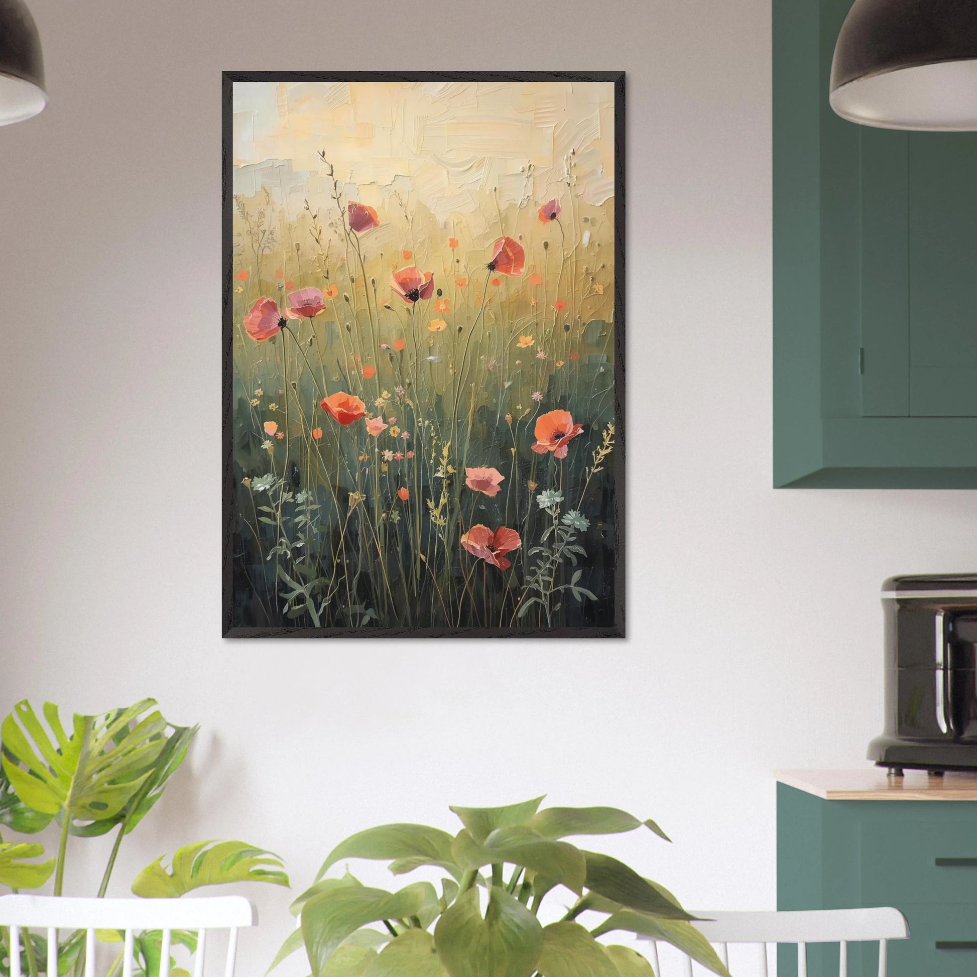 6797d7ee-e46b-4d23-bedf-4be7ae62b28c