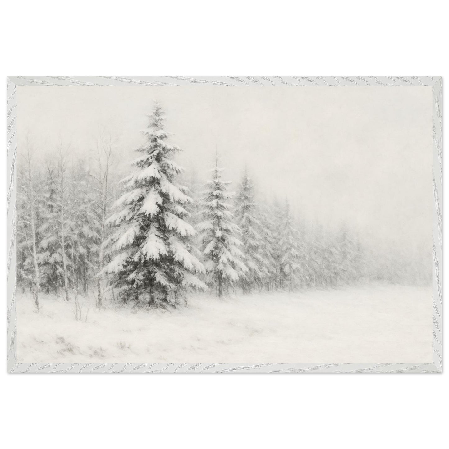 680c1d1a-17cf-4dd8-9d2c-b2921dbcc088