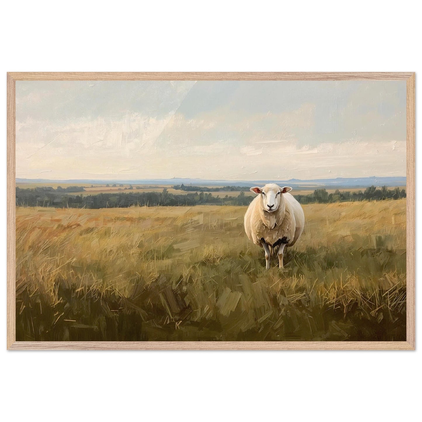 688b8ead-3a33-4616-87c6-4a72a8382fcf