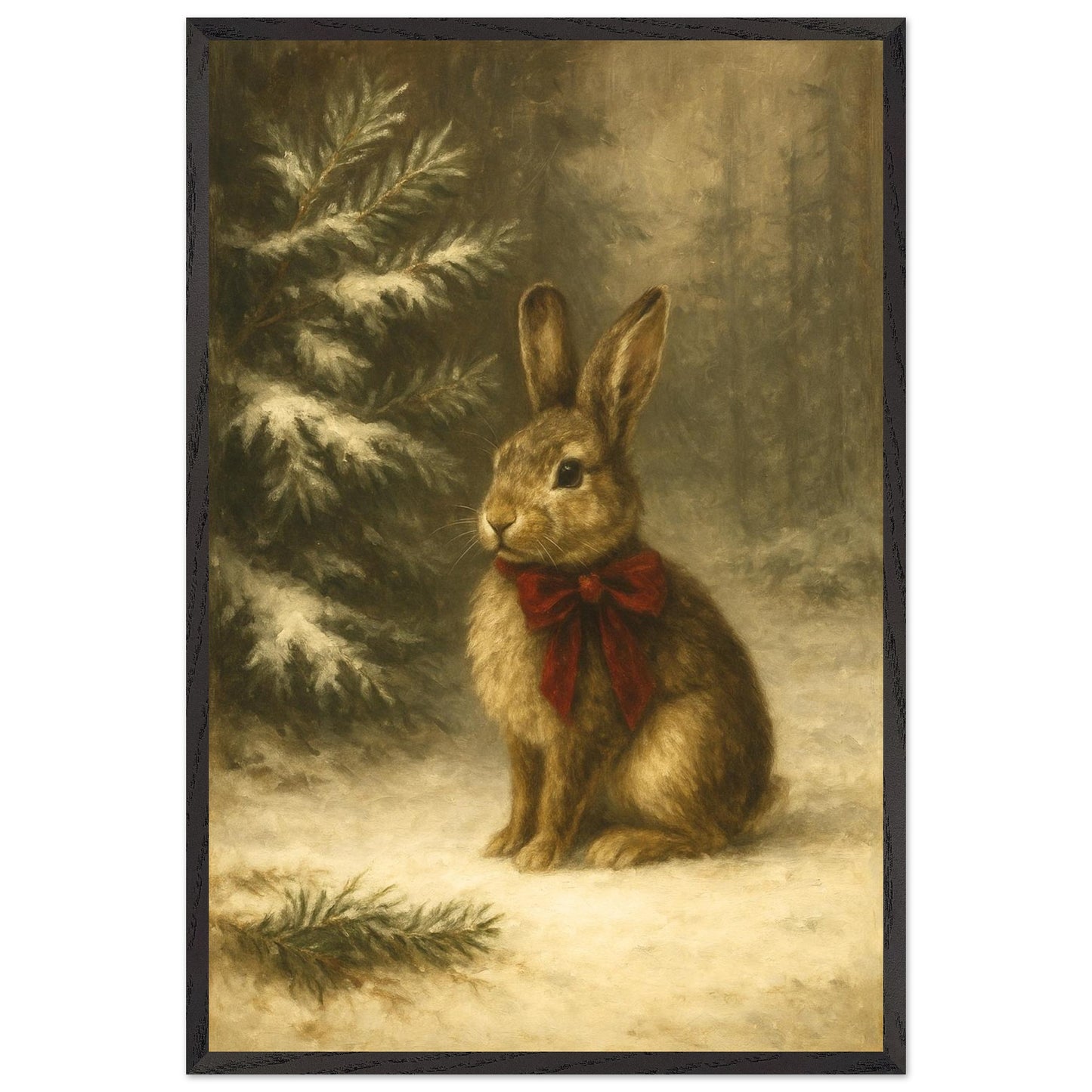 68adf96a-2ab7-4cbd-8cae-4cd9577f8c42