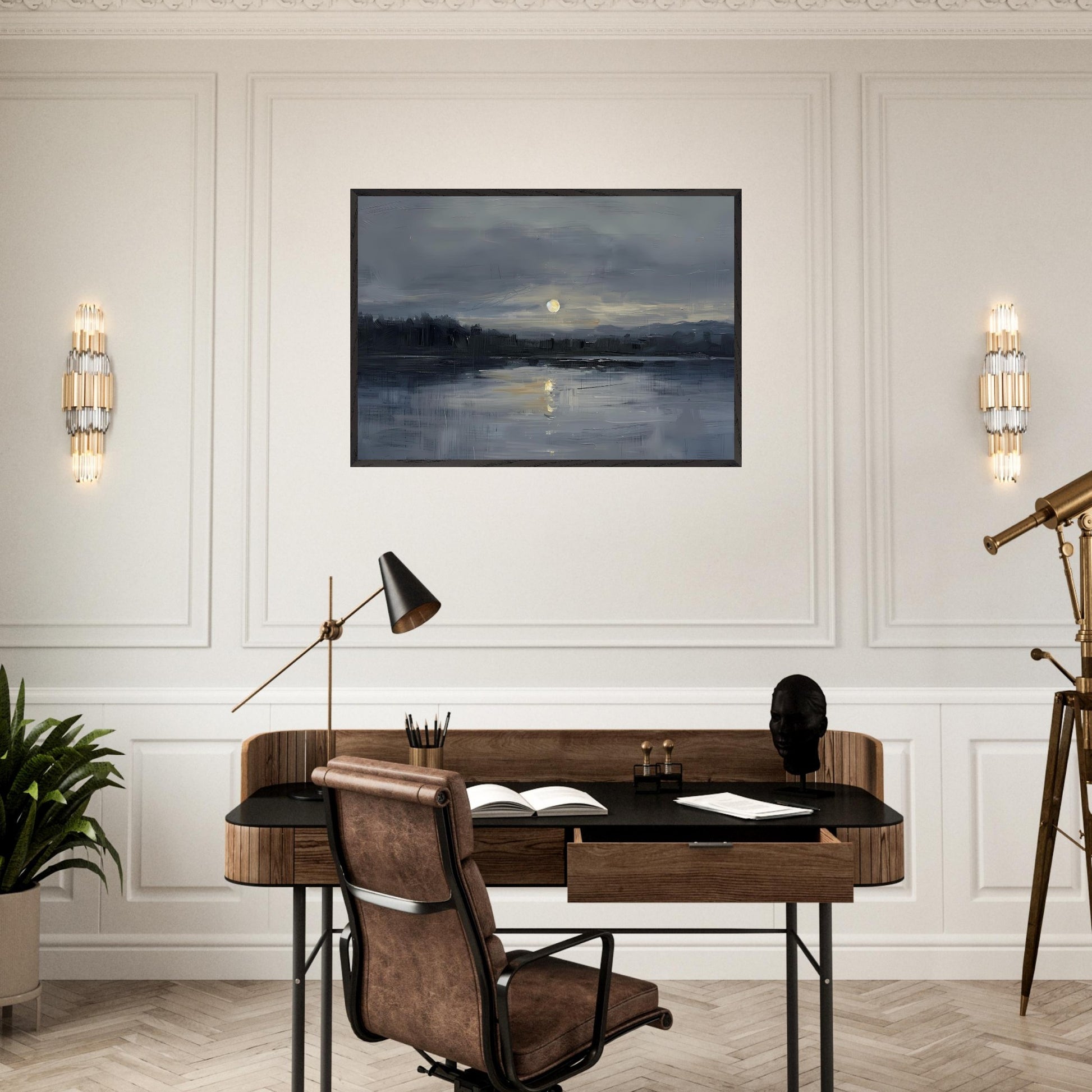 68bb66b1-22f3-46ba-a9d6-5c3a581b2187