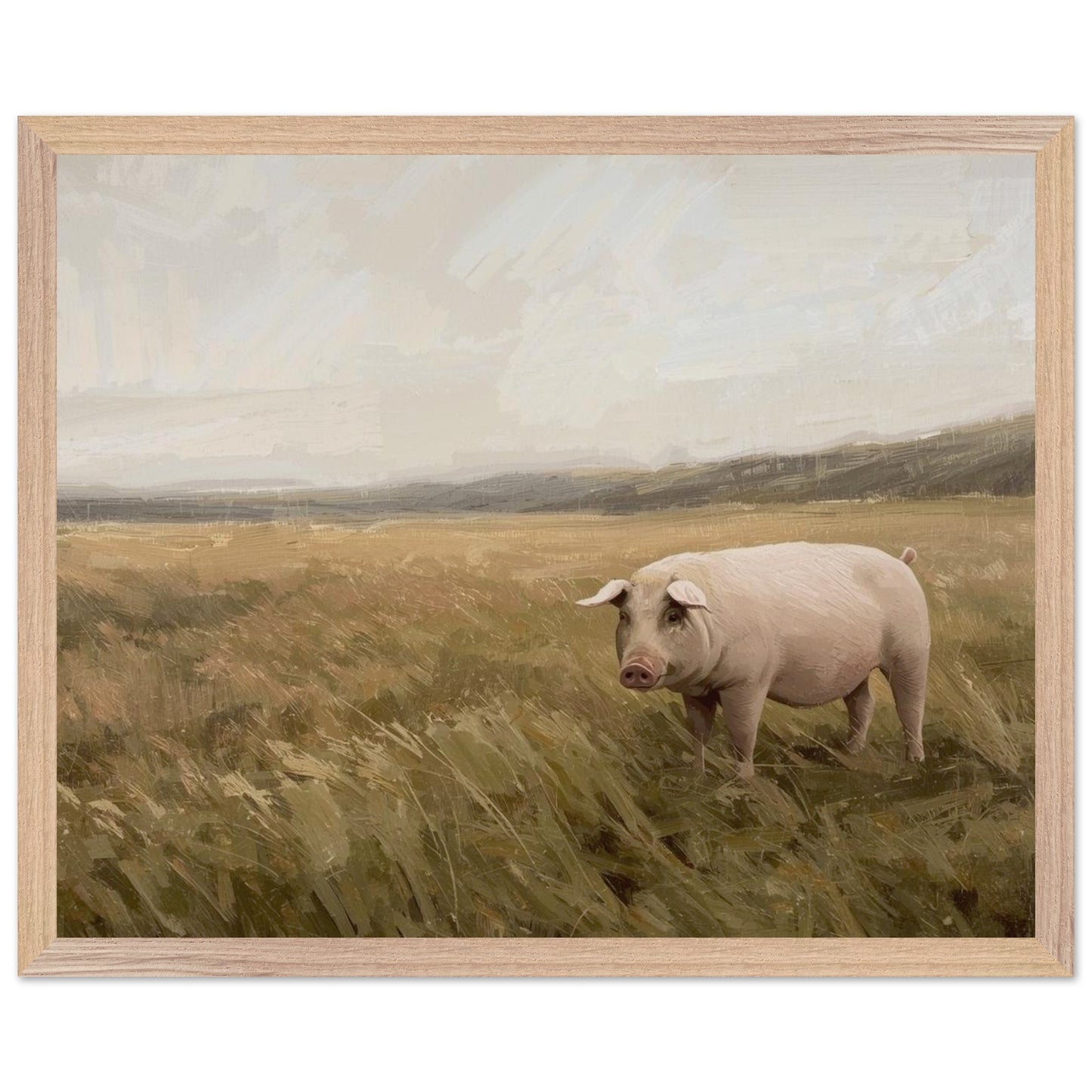 68bf8f9c-5f45-4165-9376-435e5918fe39