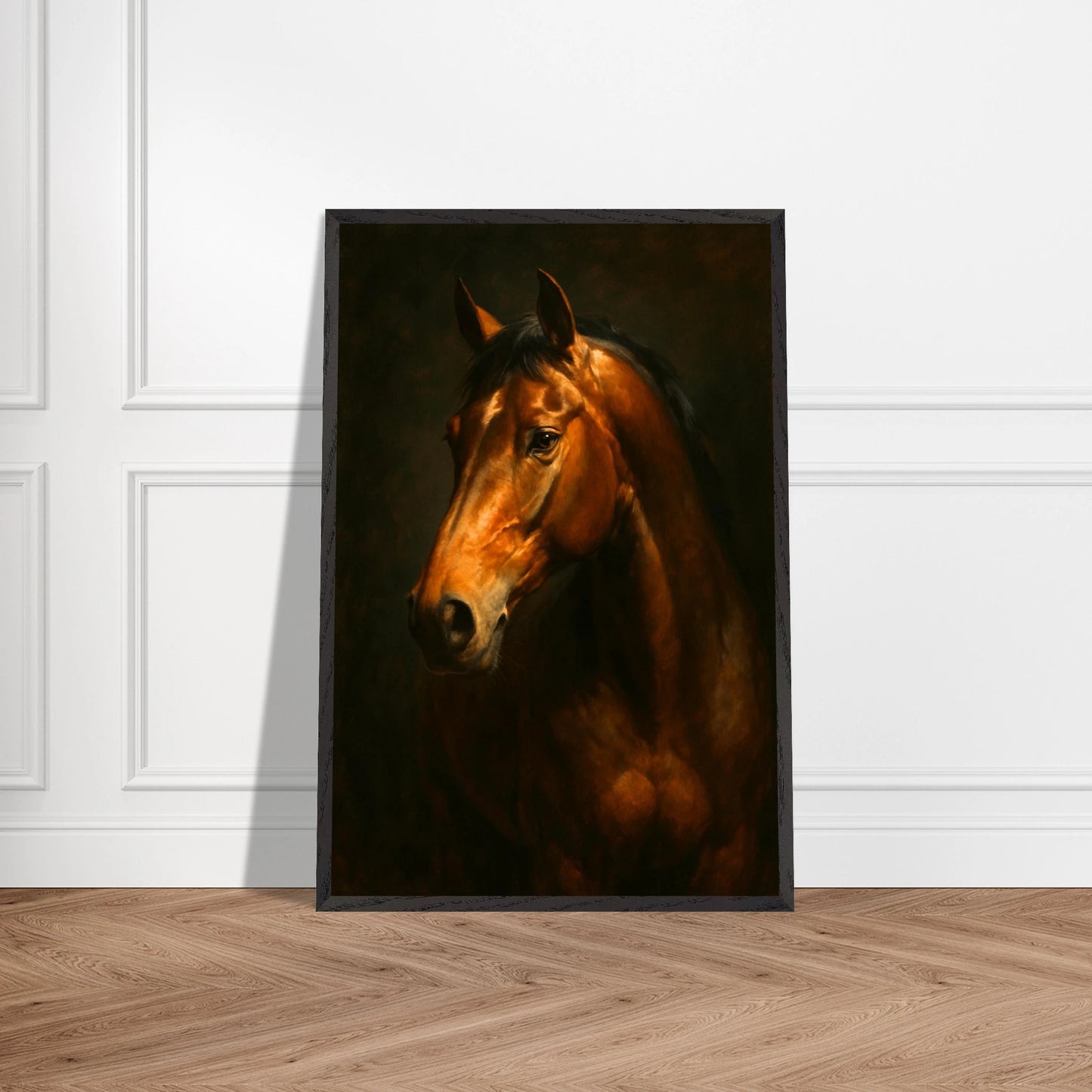 68d32536-173f-491f-8662-4e919ec2800f