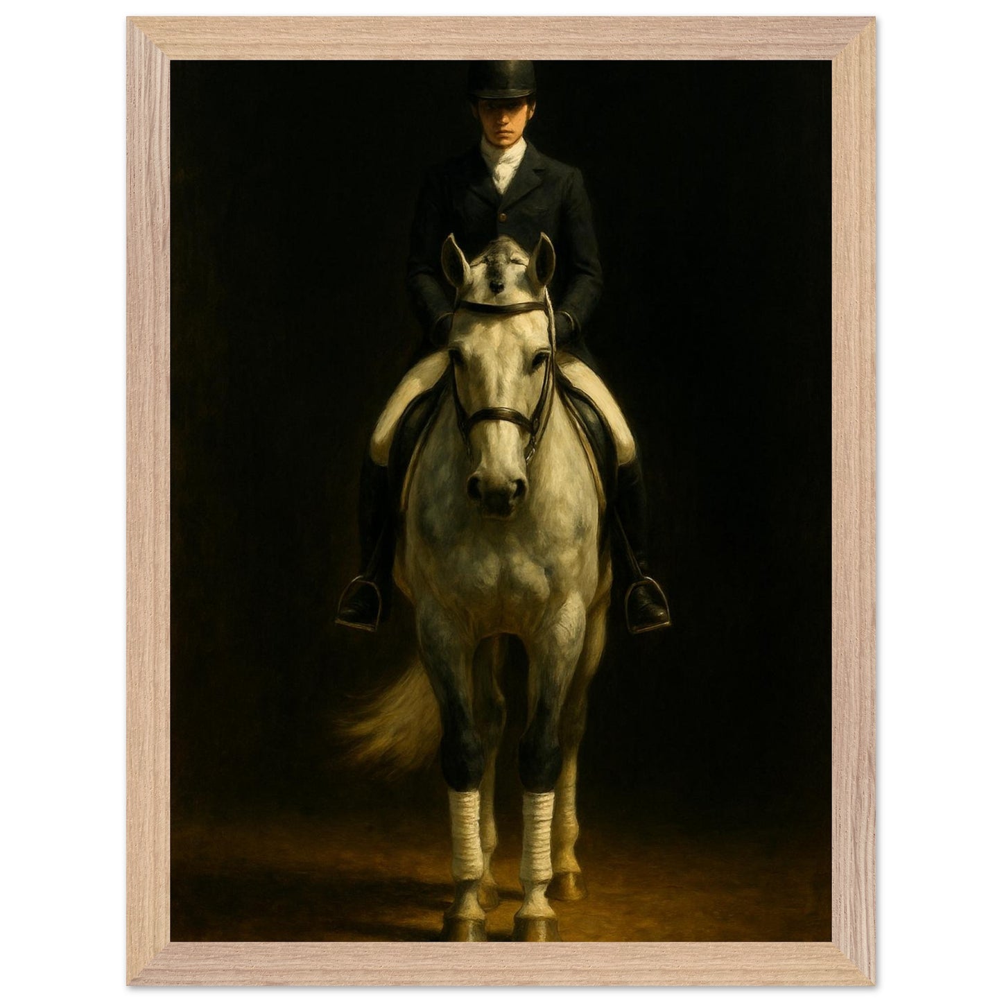 694e8cc3-df5e-4167-81b3-1edac7879965