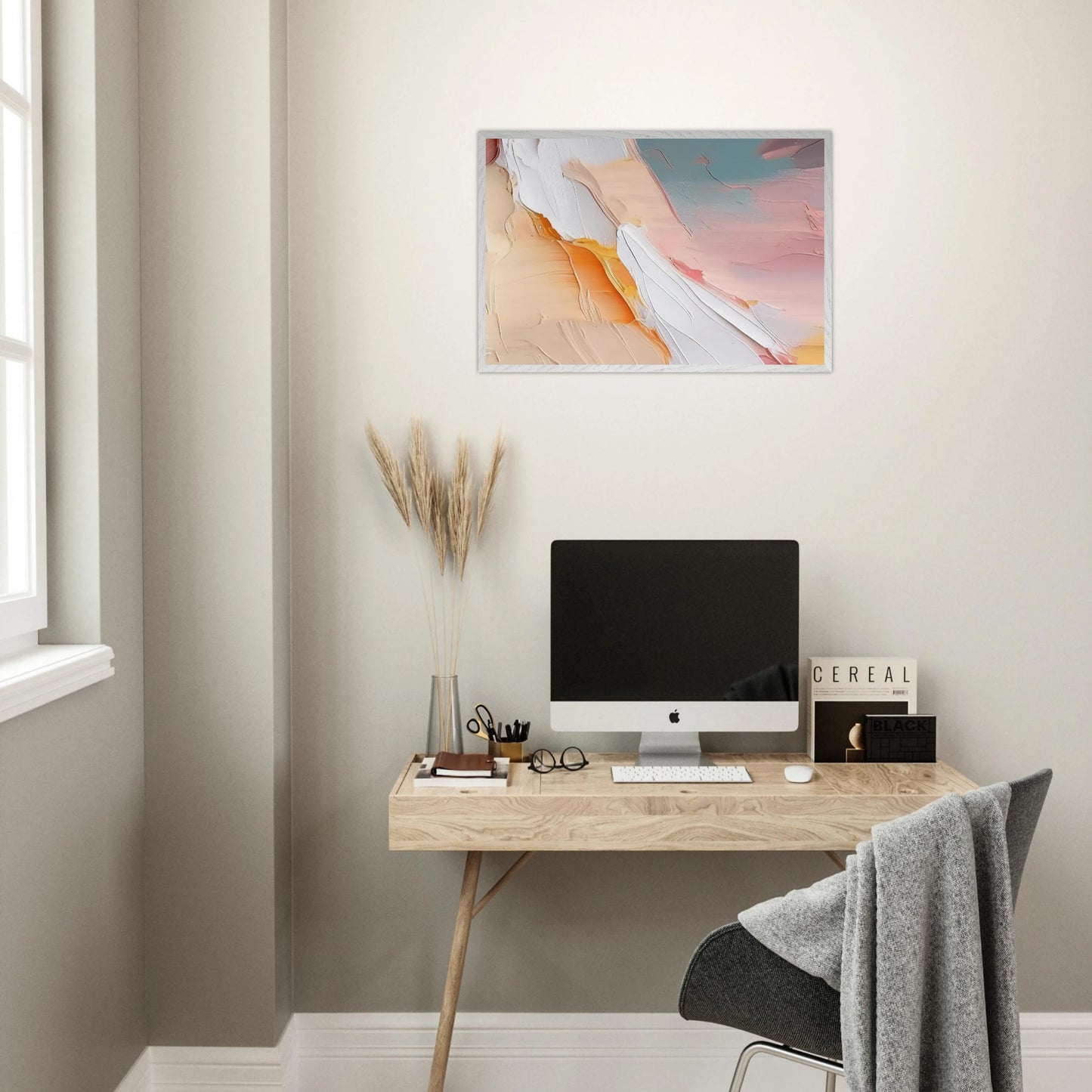 69c06ee2-bdf4-46b6-b49b-042f17479257