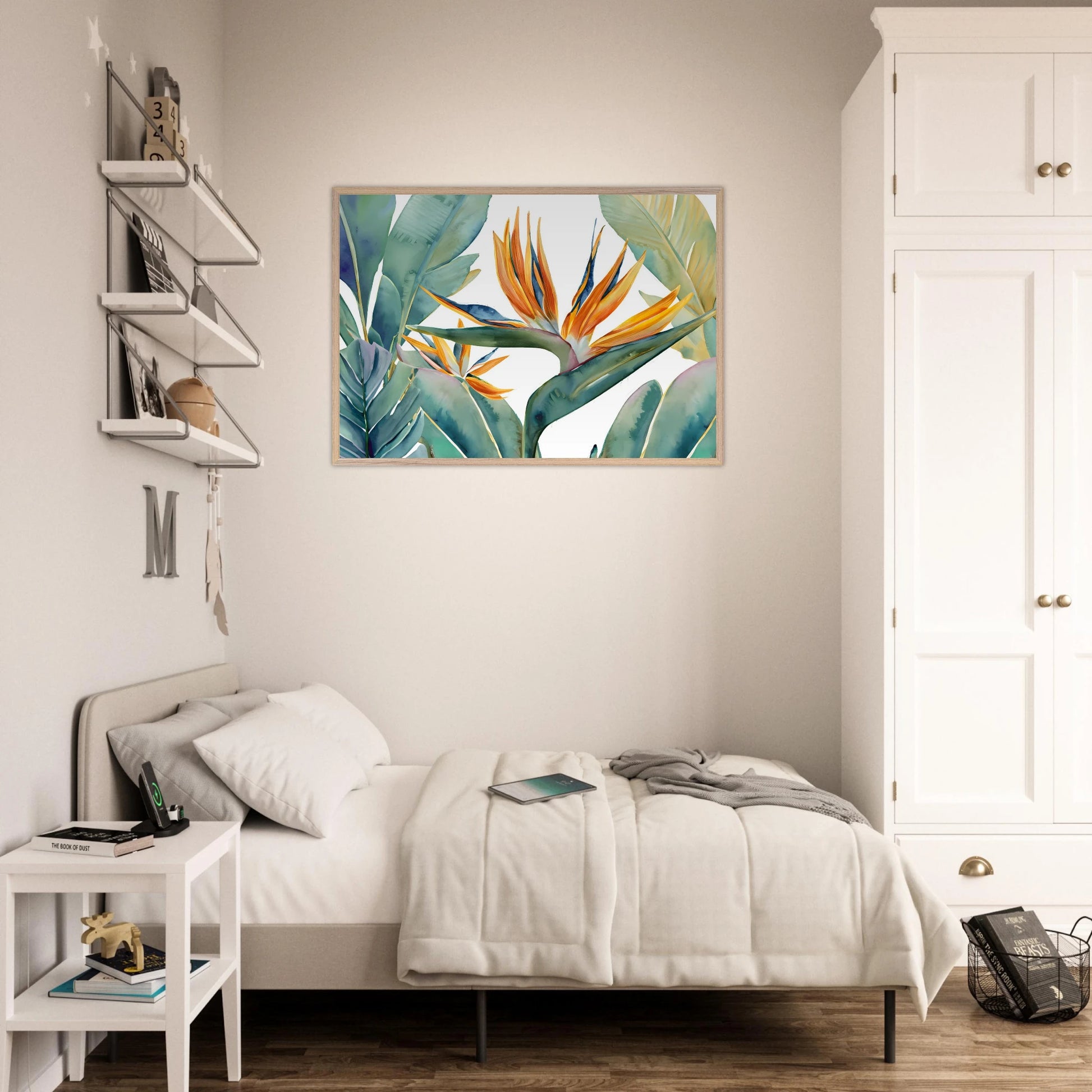 6a264e38-9a4d-4868-a679-f924c376a675