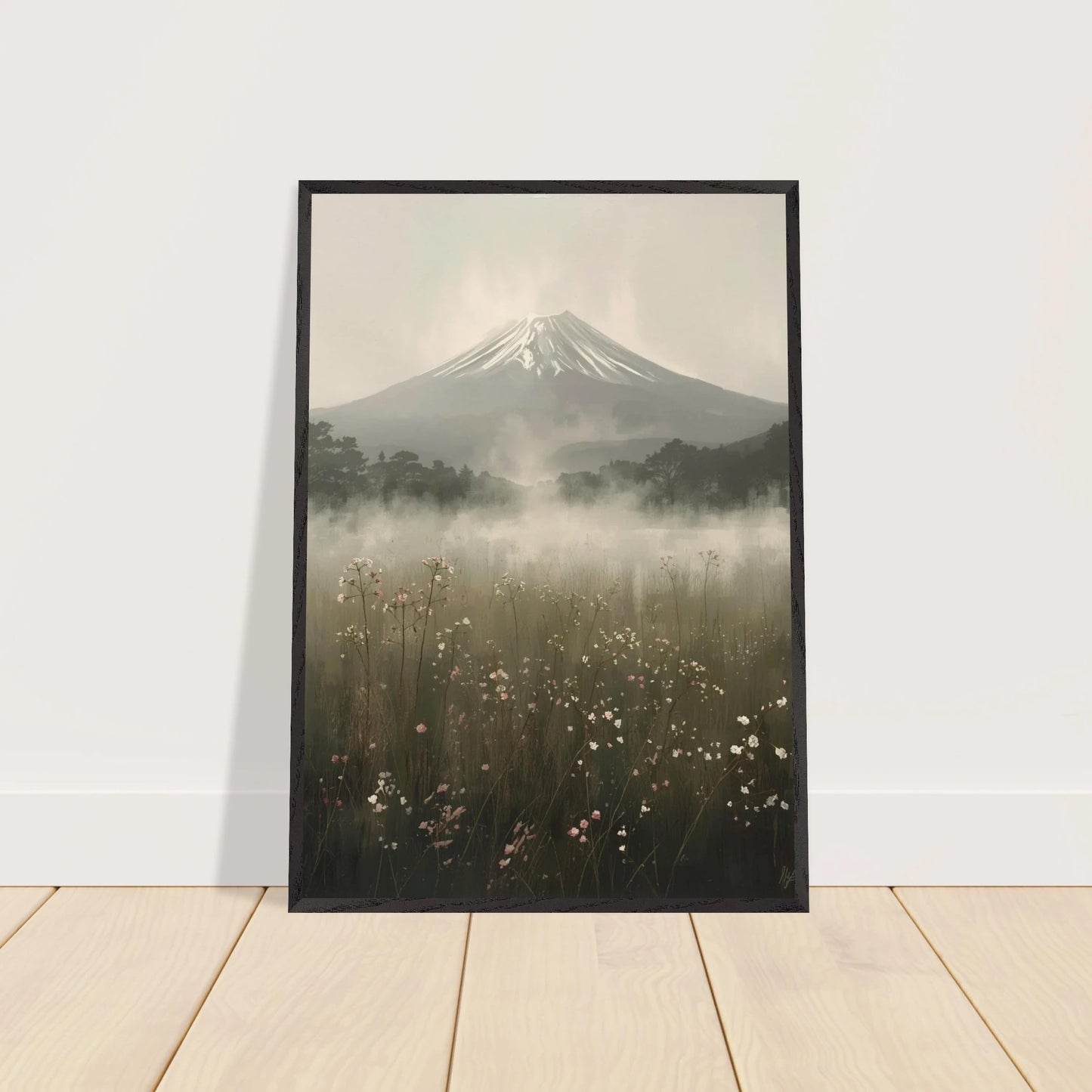 6acce165-4cd4-43ba-8f1d-baea51076896