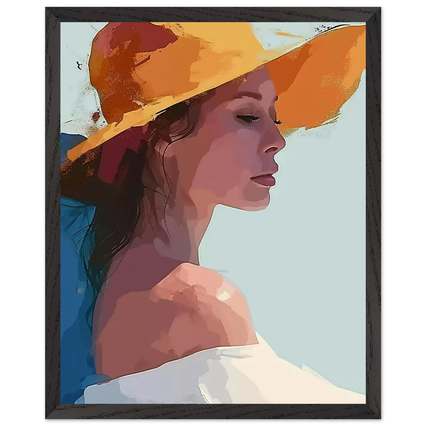 6ad586e3-7563-4ca8-8187-06eee61a81c6